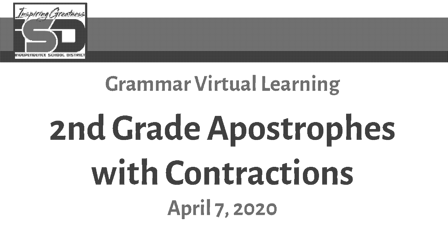 free printable contraction worksheets for second grade