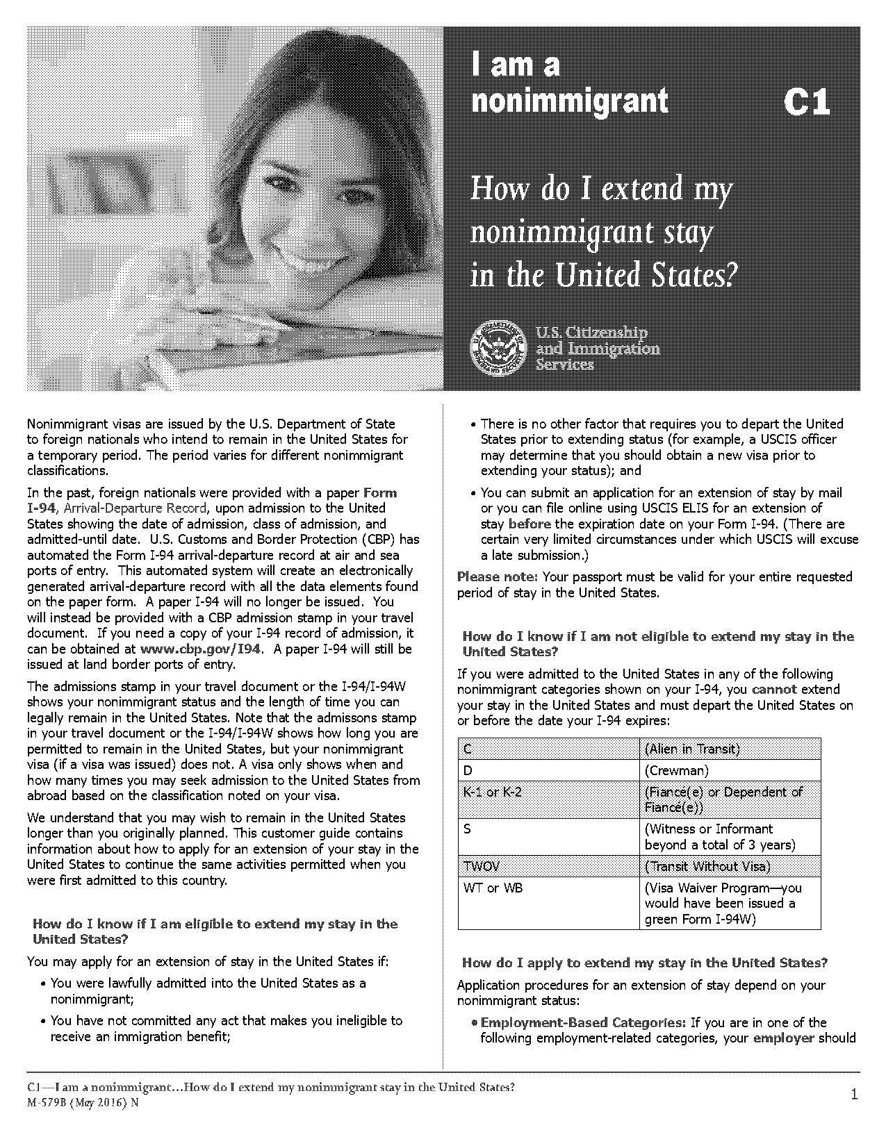 how fast can i renew expired us passport