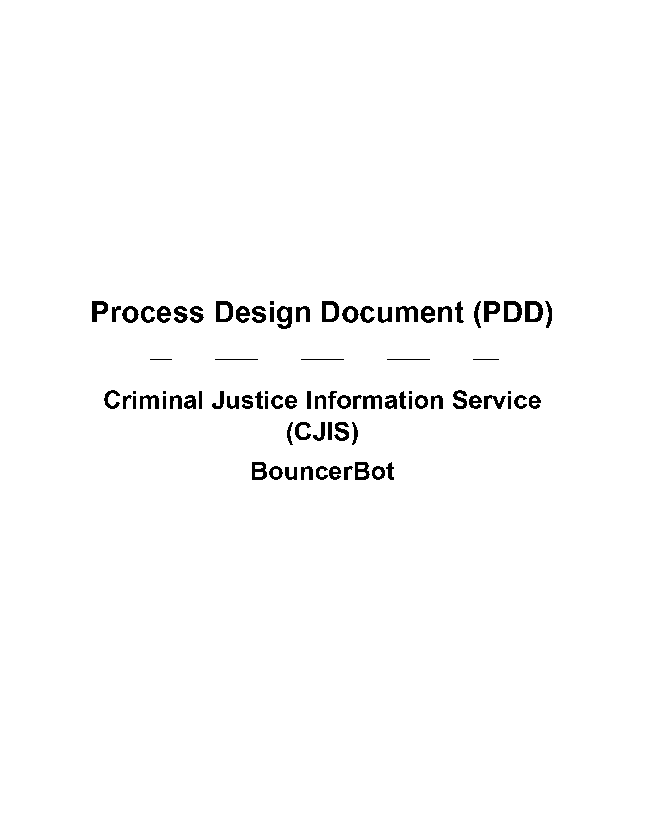 development design document template