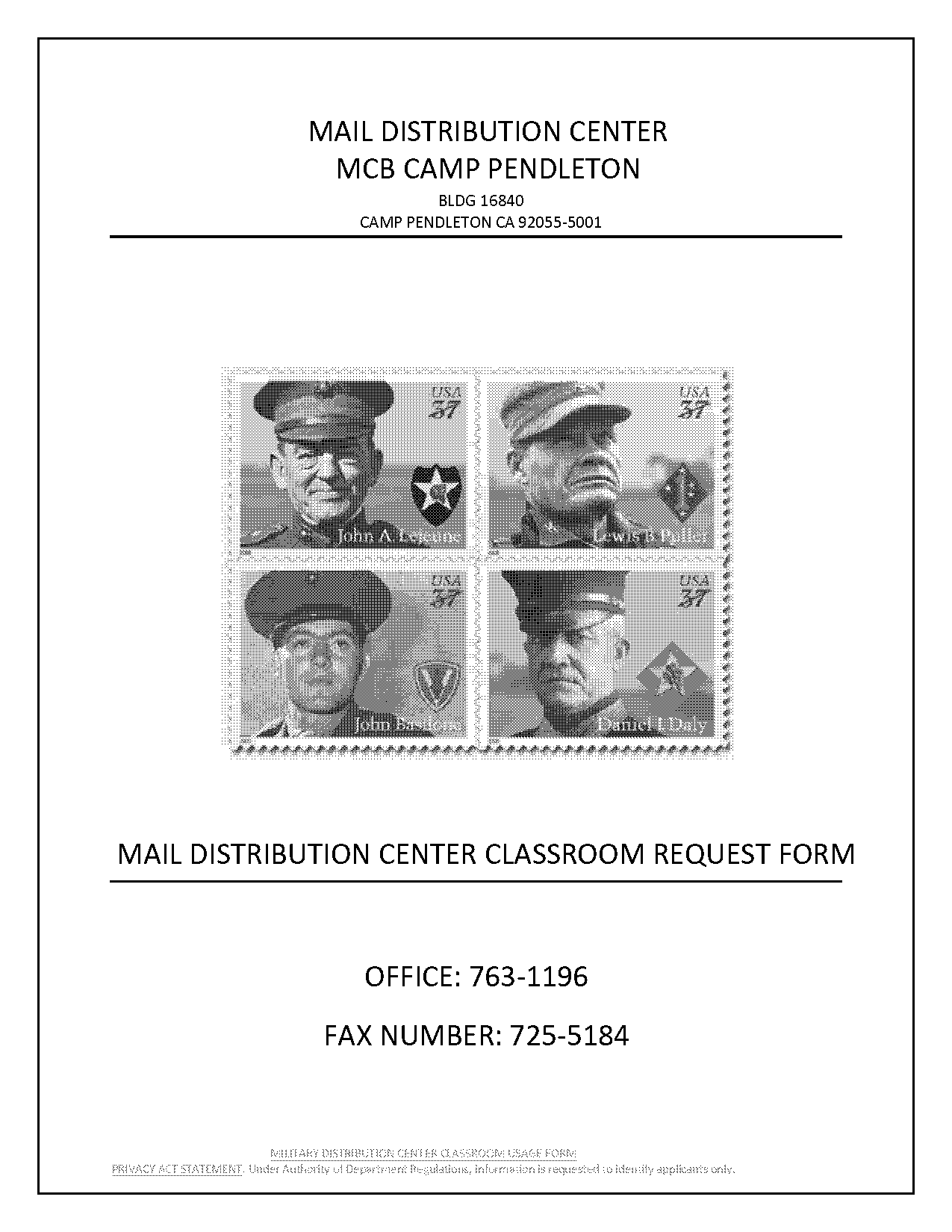 mcb statement of account request form