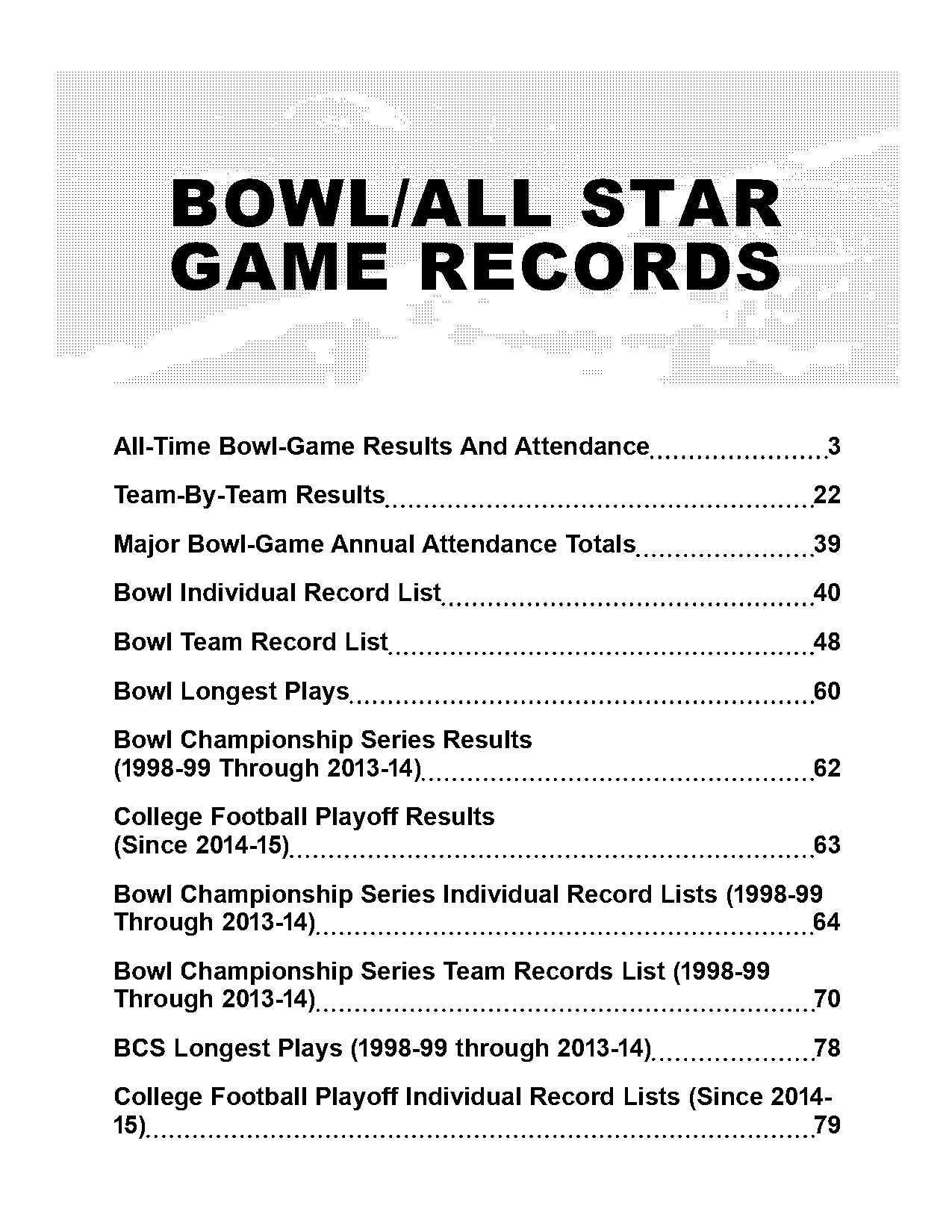 heisman winners record in bowl games