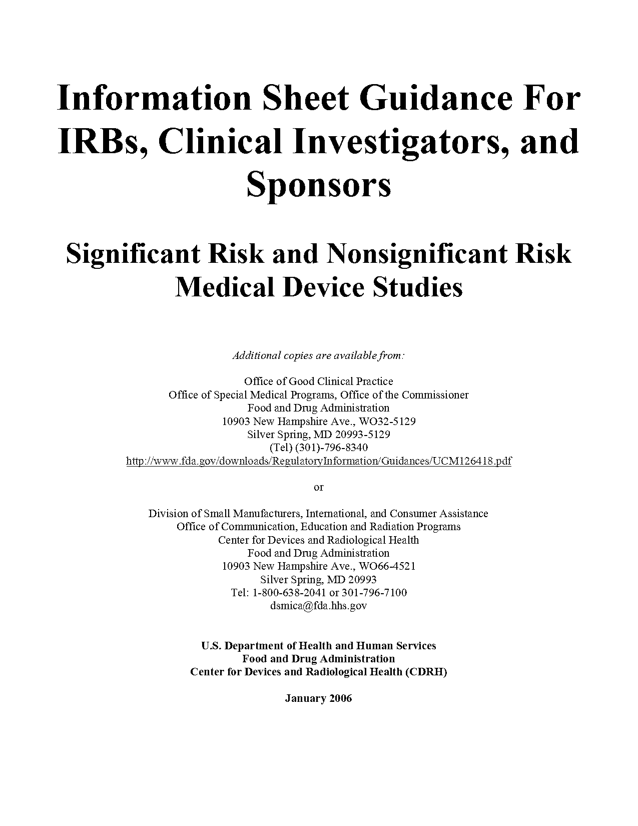 meaning of sr in medical term