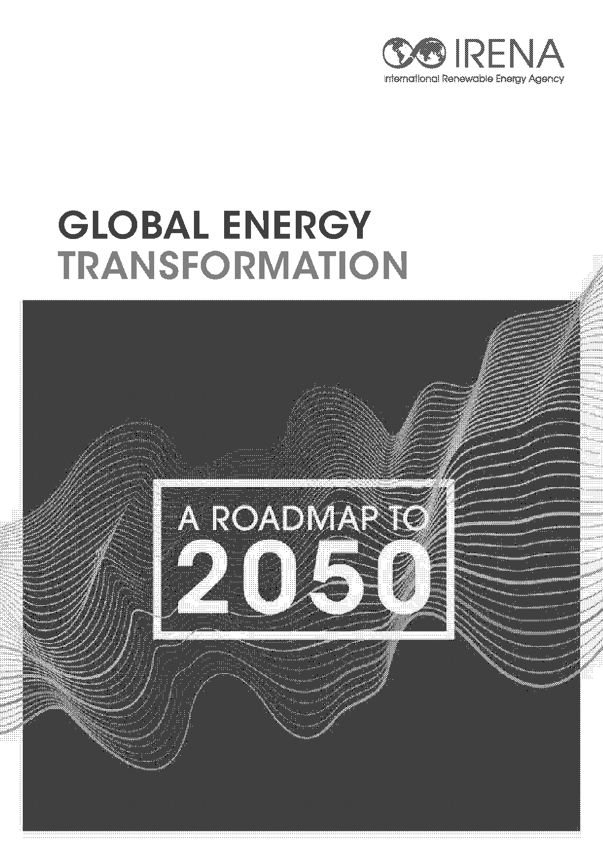 percentage of renewable energy sources in india