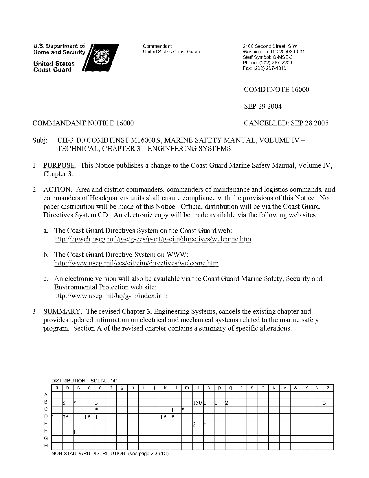 extreme q vaporizer assembly instructions