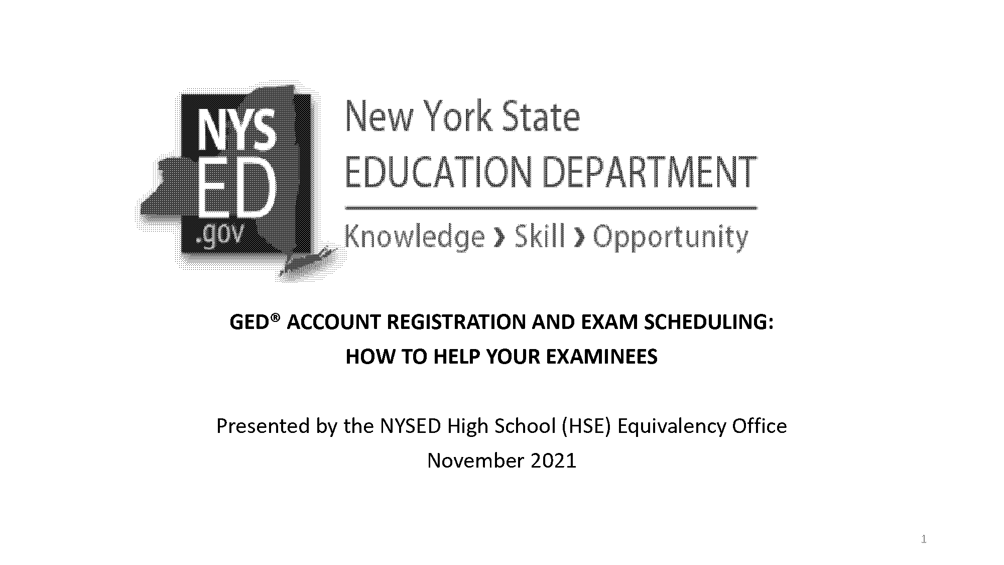 order official hse high school equivalence transcripts and duplicate diplomas