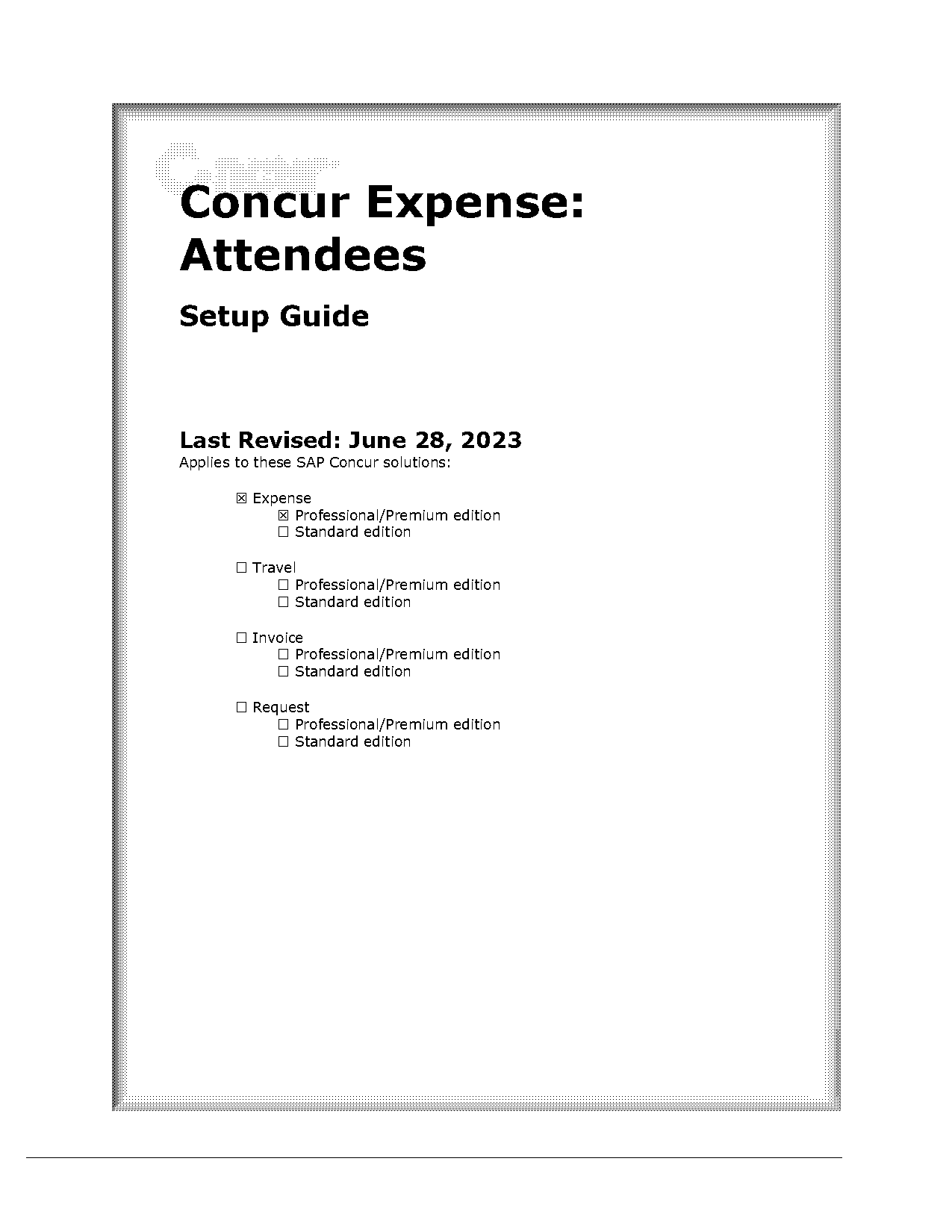 copy distinct list from excel table