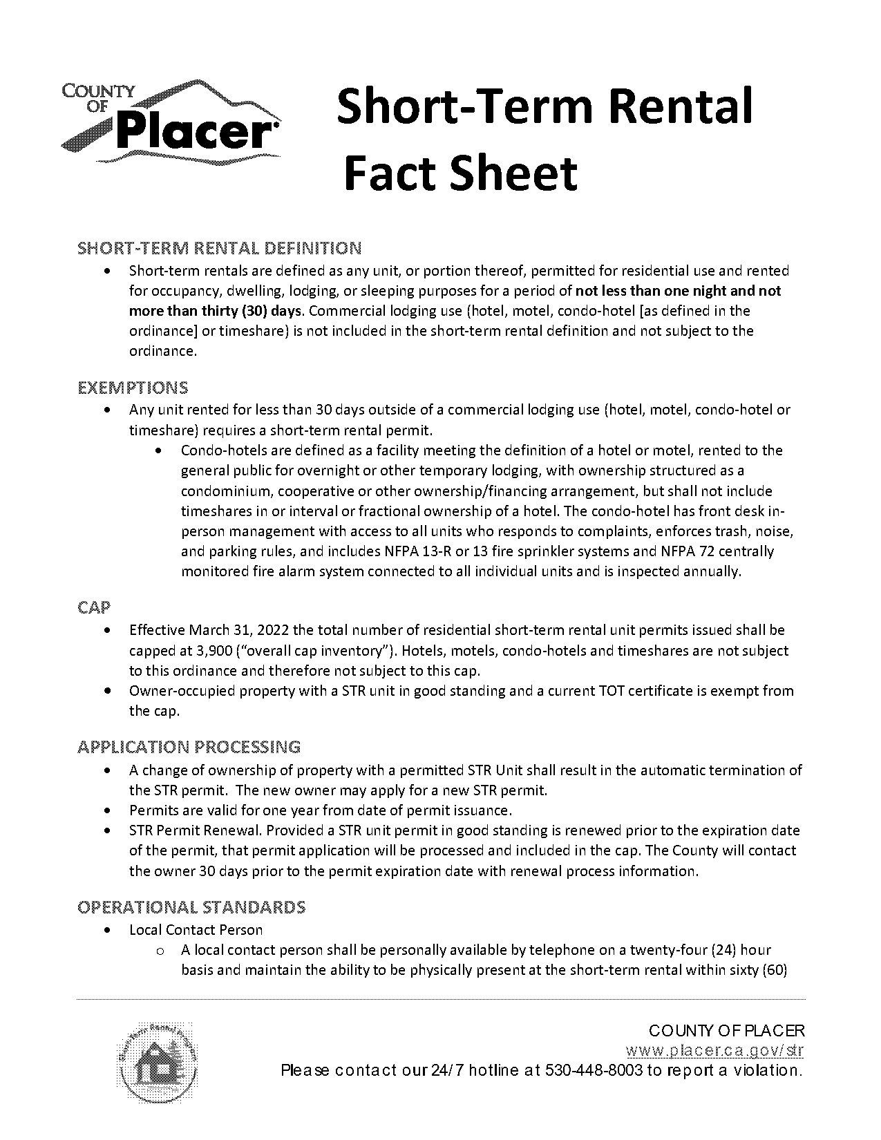 driving licence limited term