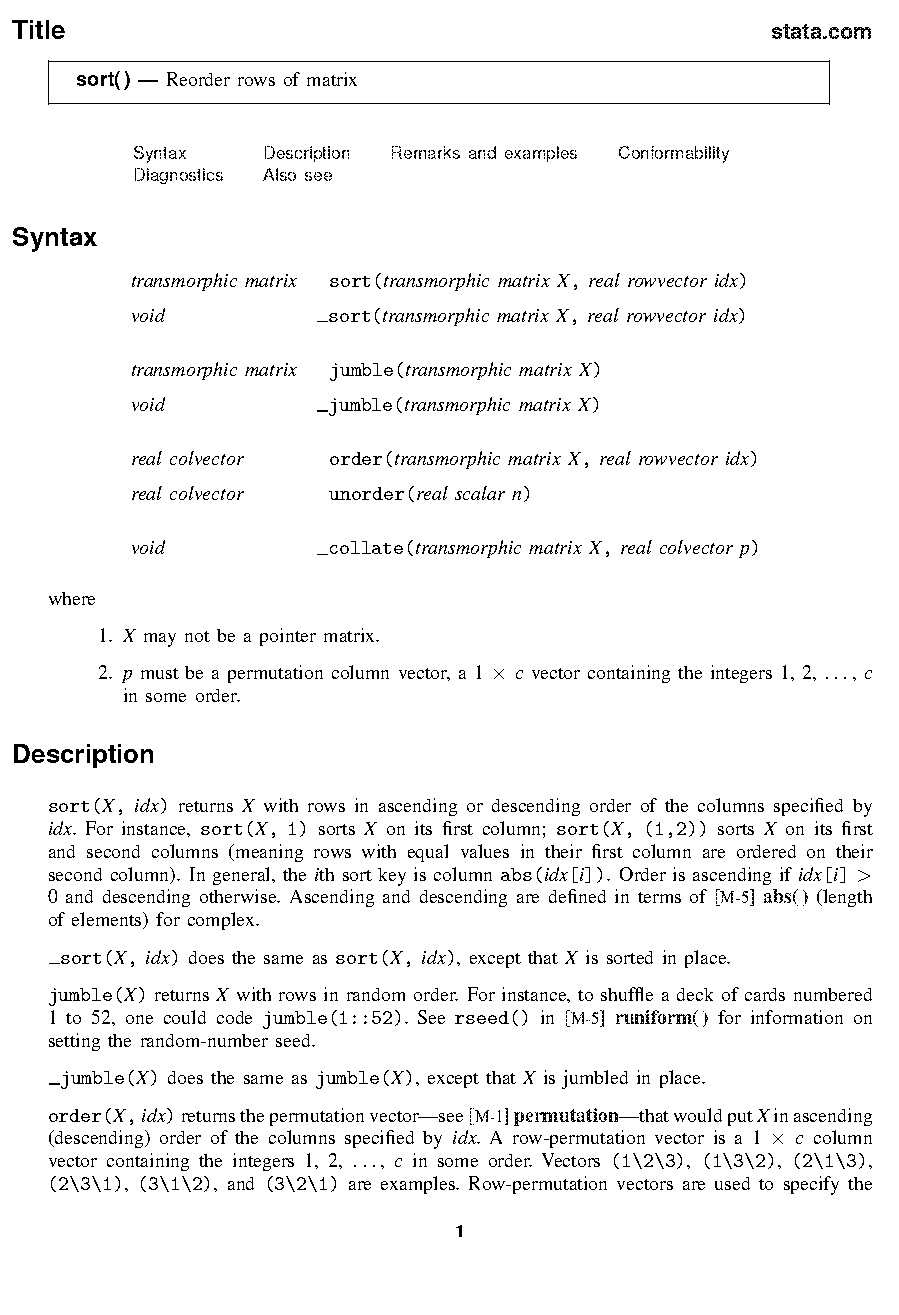 reverse table rows order