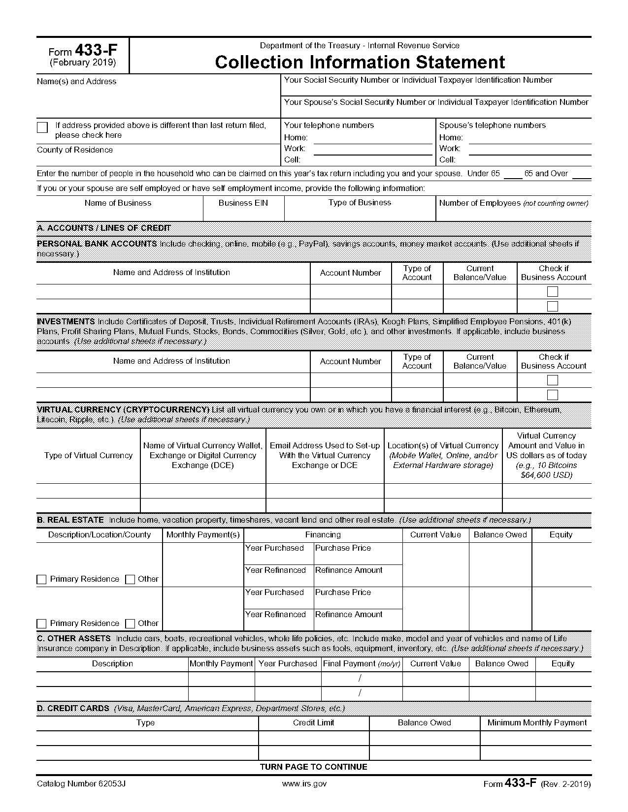 personal monthly expense spreadsheet template