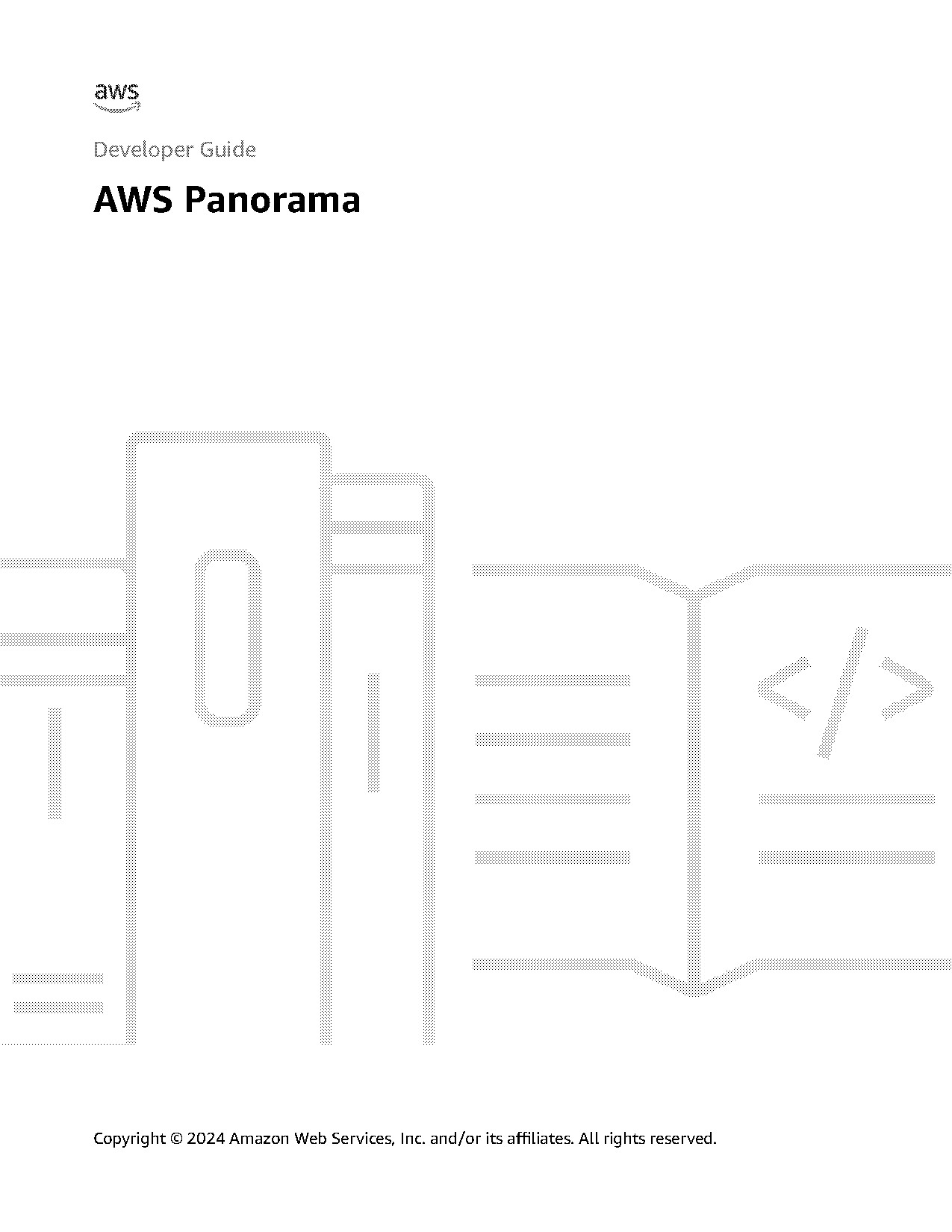 using a tensorflow model in python mac terminal output