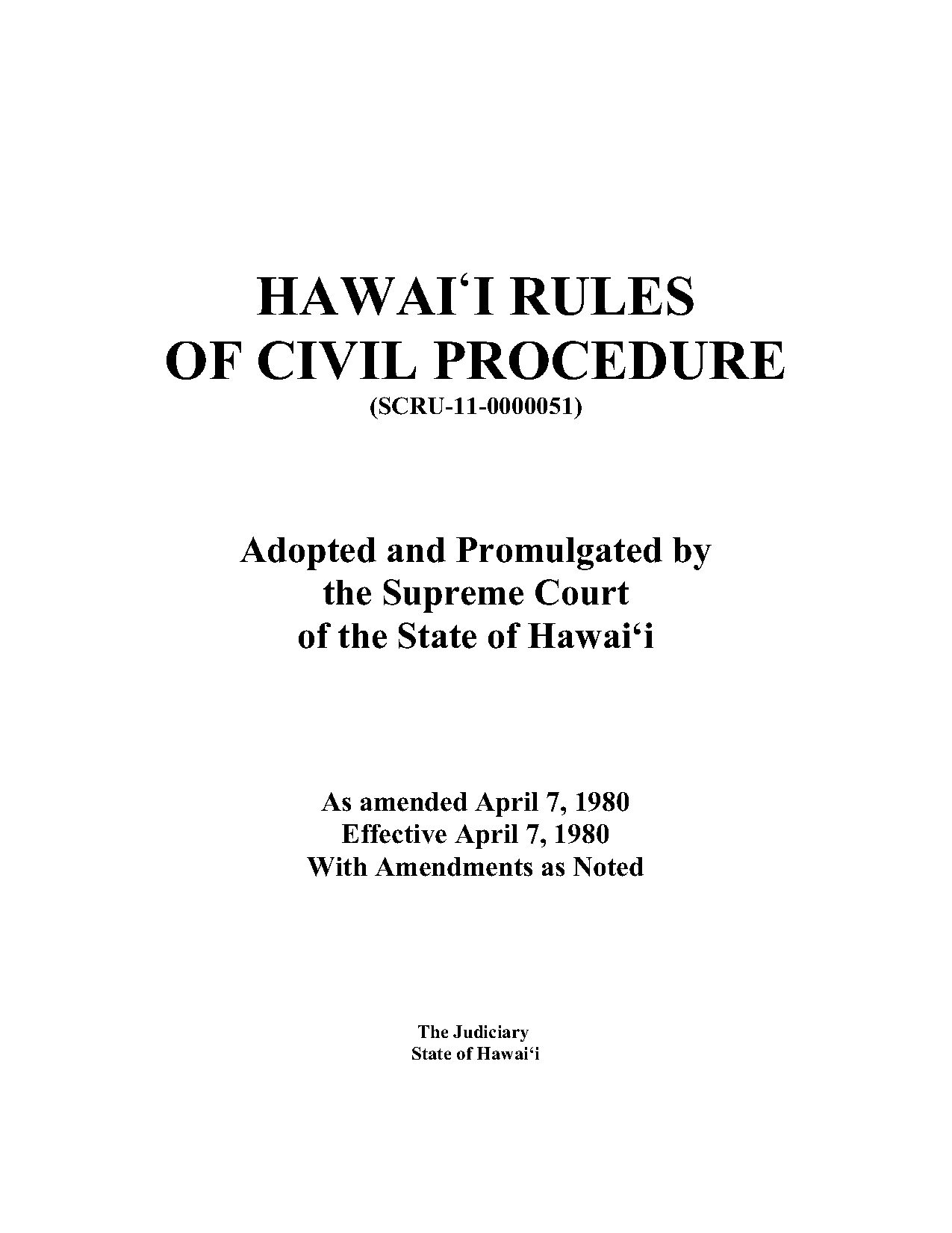 ma rule civil procedure subpoena duces tecum