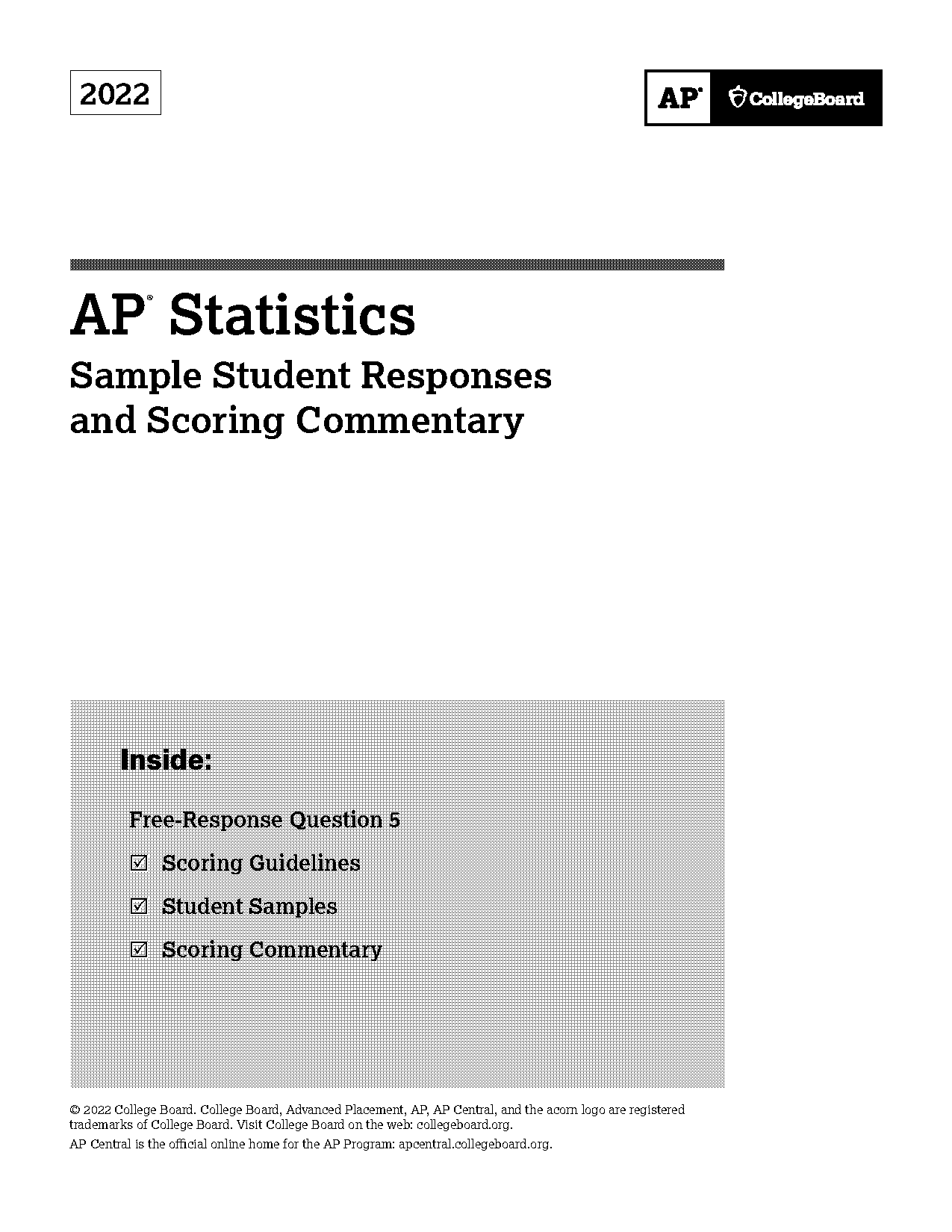 compare two sample means greater than probability