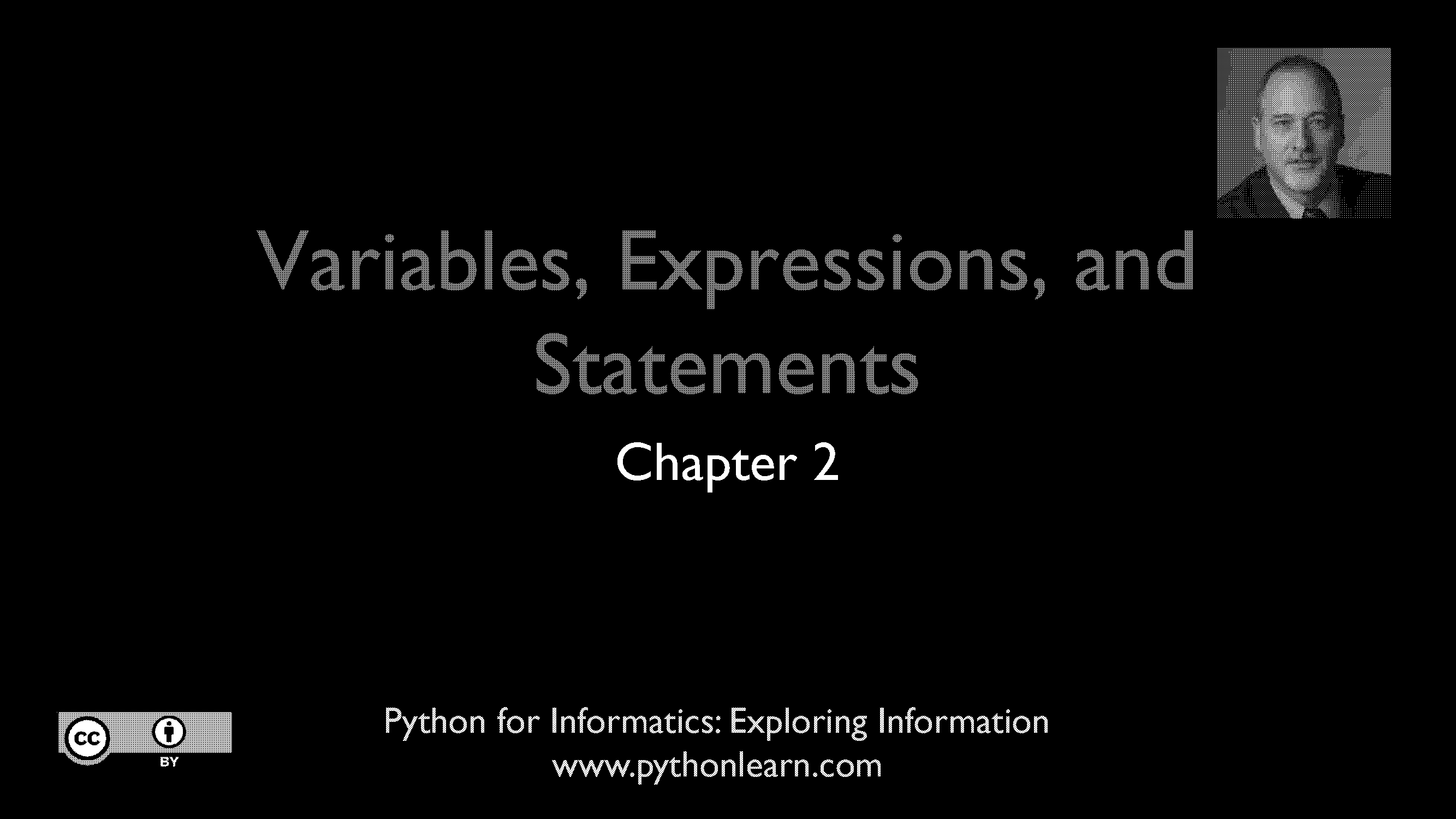 how to concatenate two print statements in python