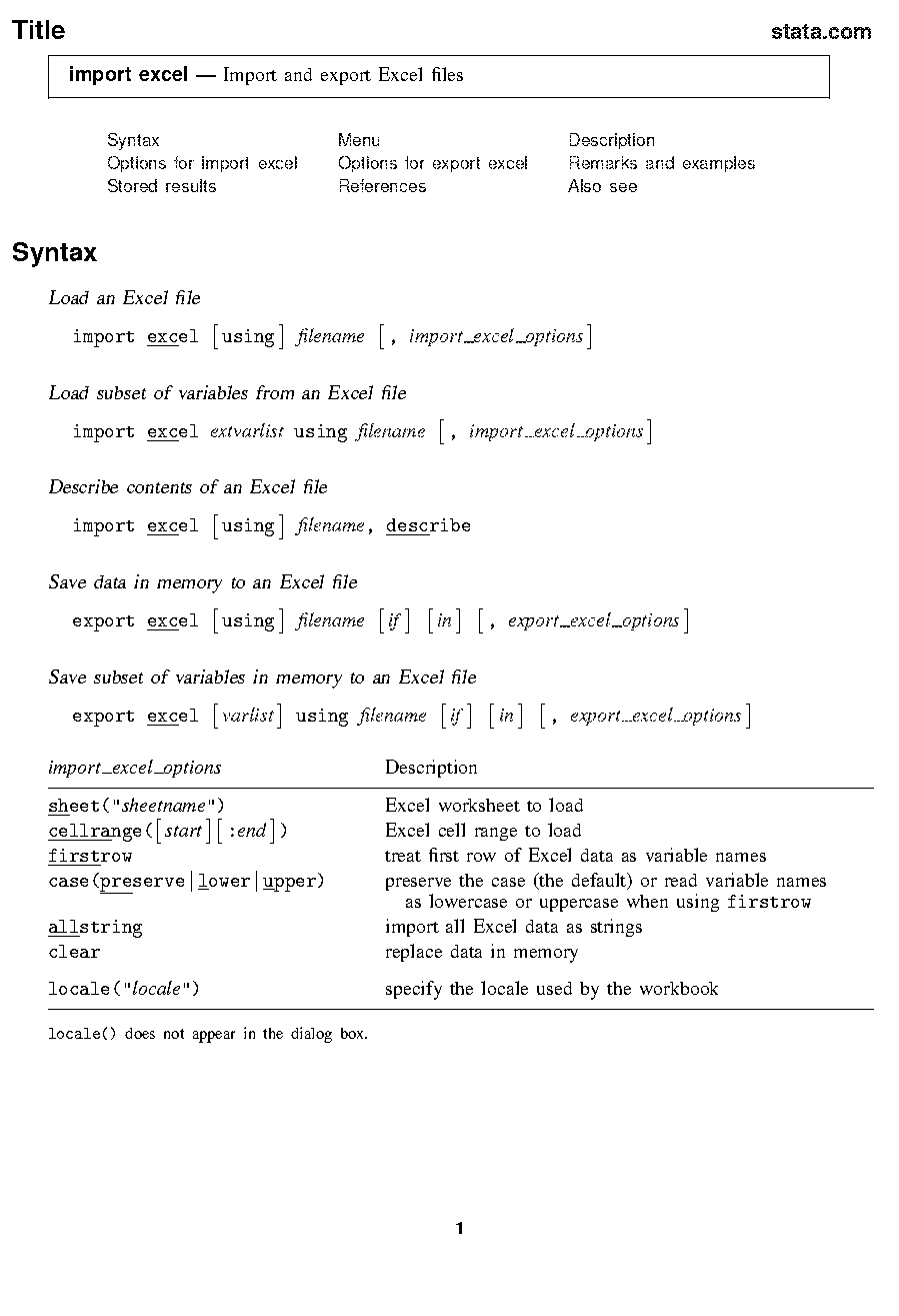 excel worksheet c column width