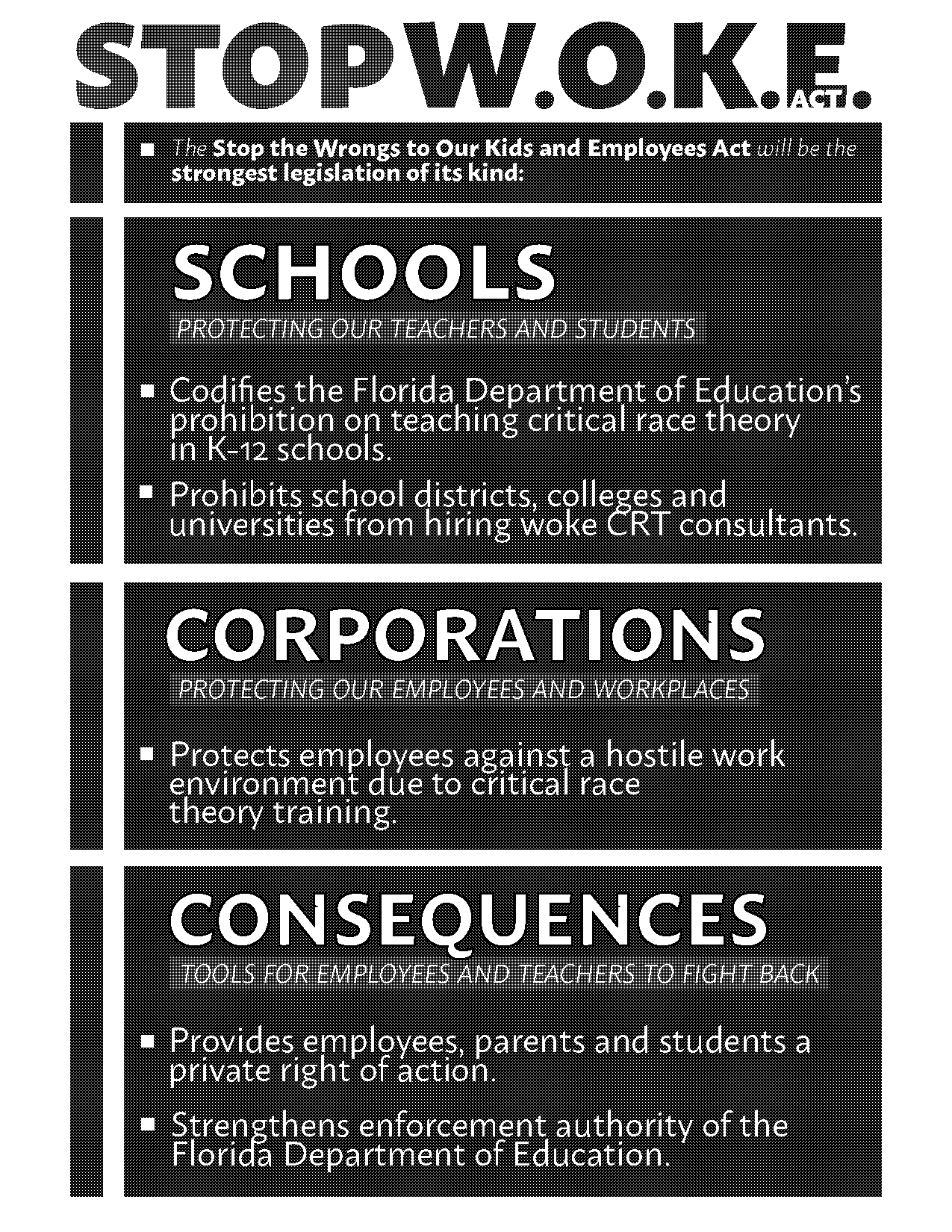 protecting our kids act full bill