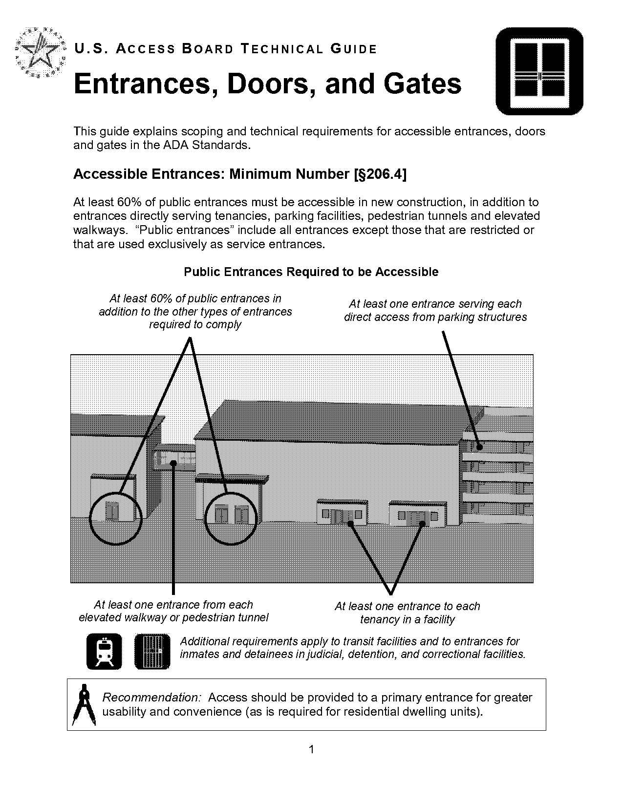 one directional communication vs two way