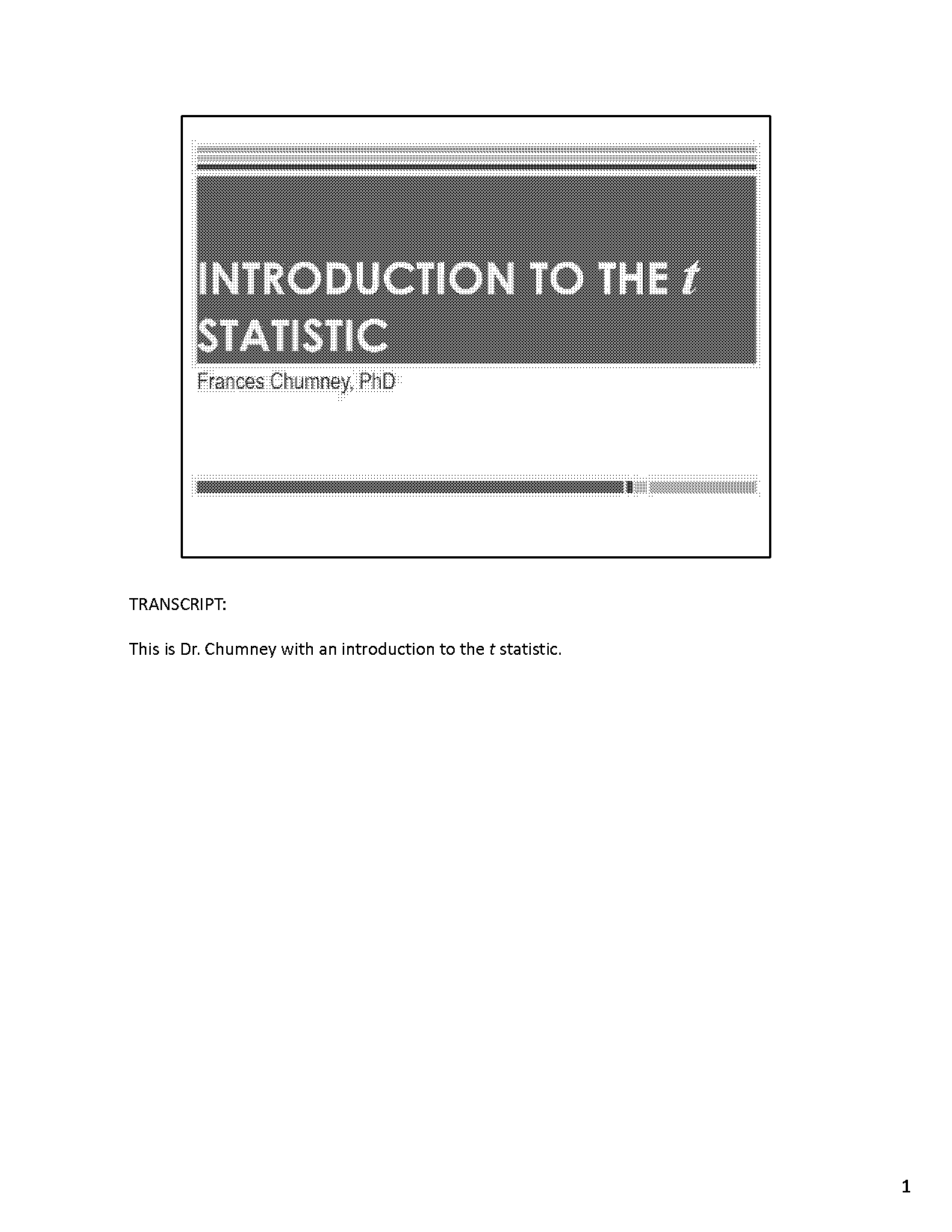 how does sample size affect normal distribution