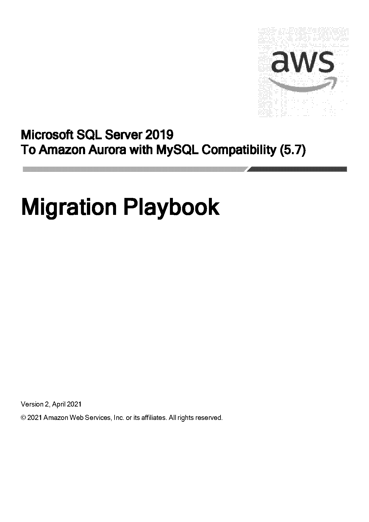 microsoft sql server common table expression