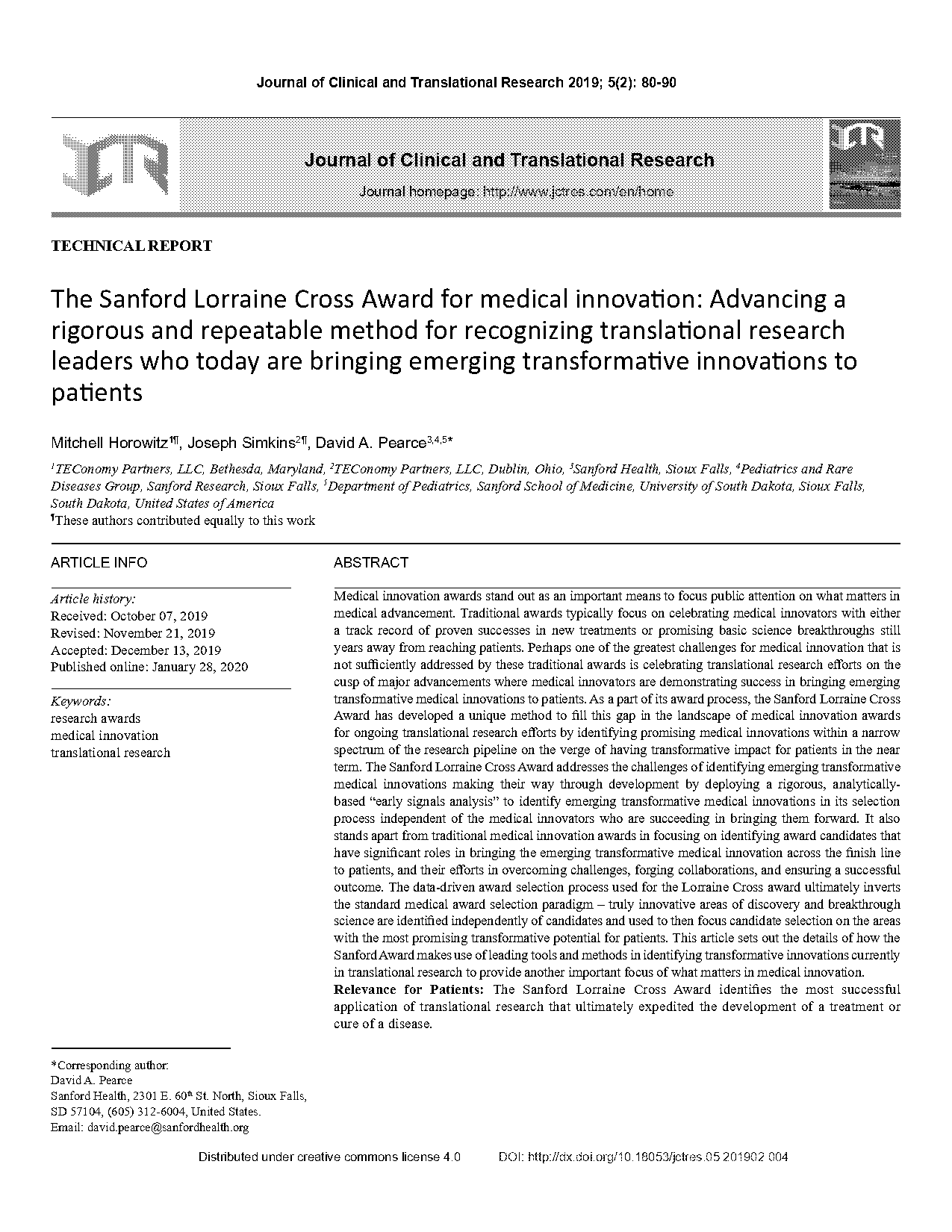 nioh request for time advancement