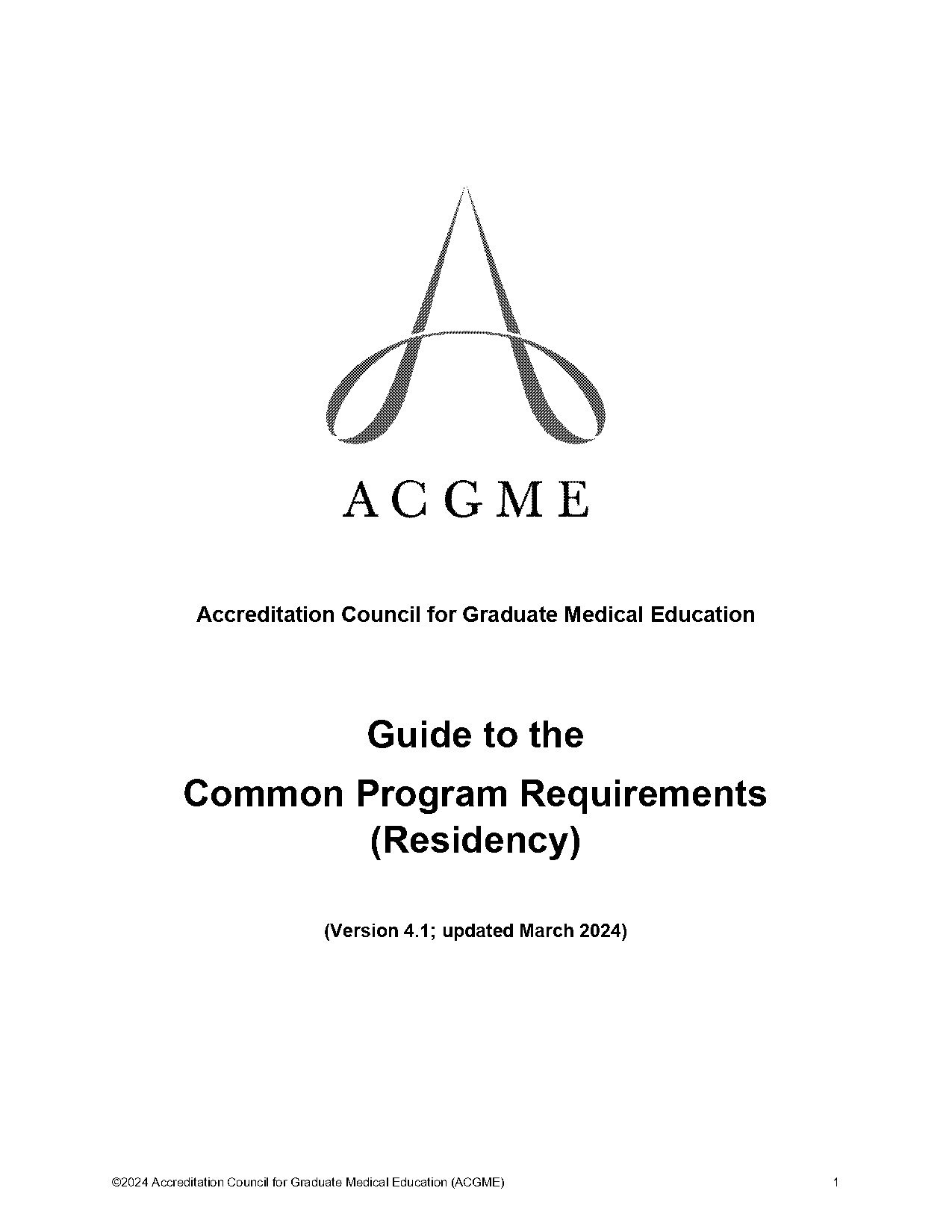 core surgical interview guide pdf