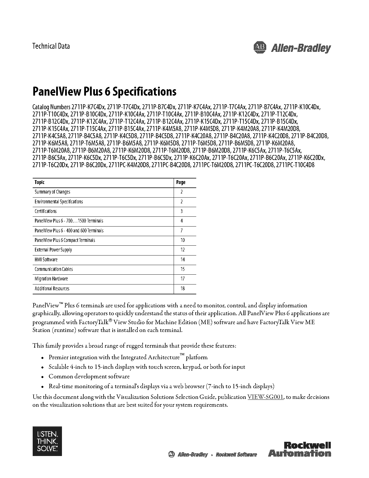 bright memory minimum requirements