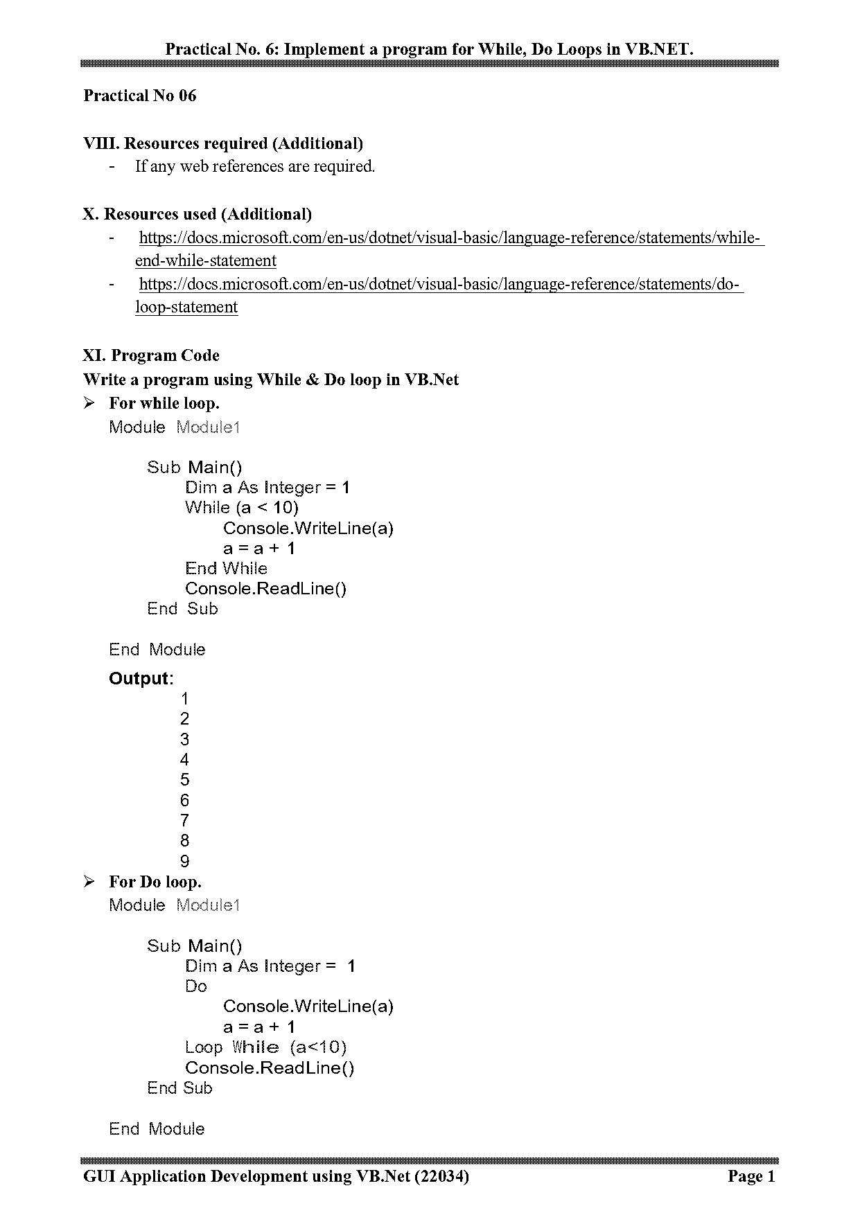 write a vb program to find prime number