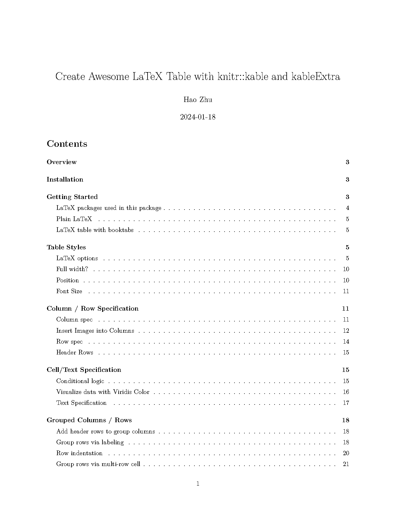 bootstrap table column width small