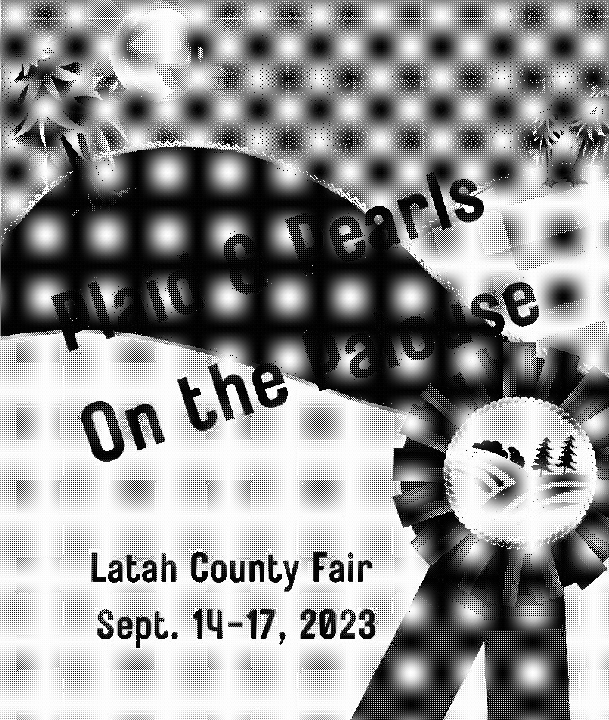 can you pay latah county tickets online