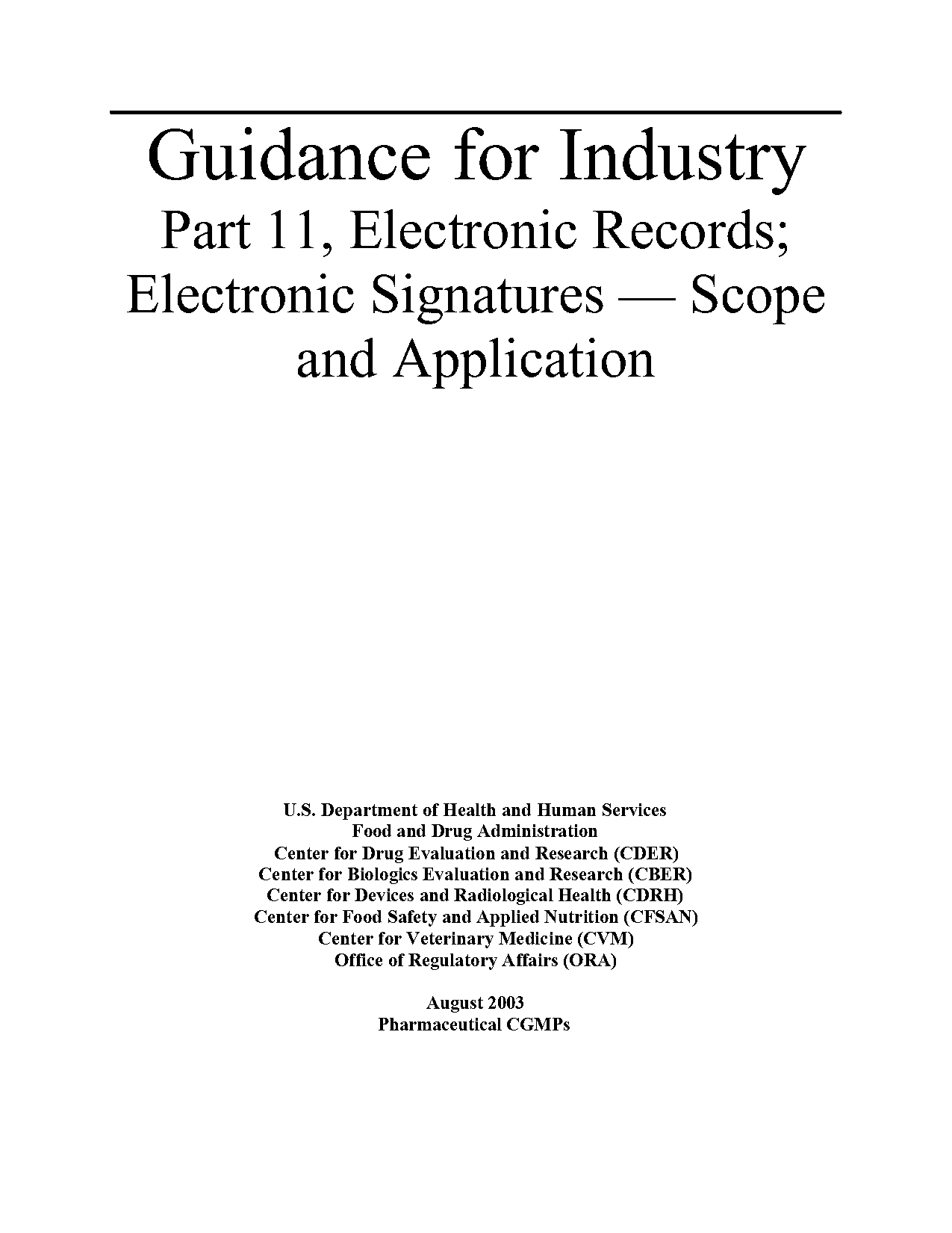 digital electronics lab manual slideshare