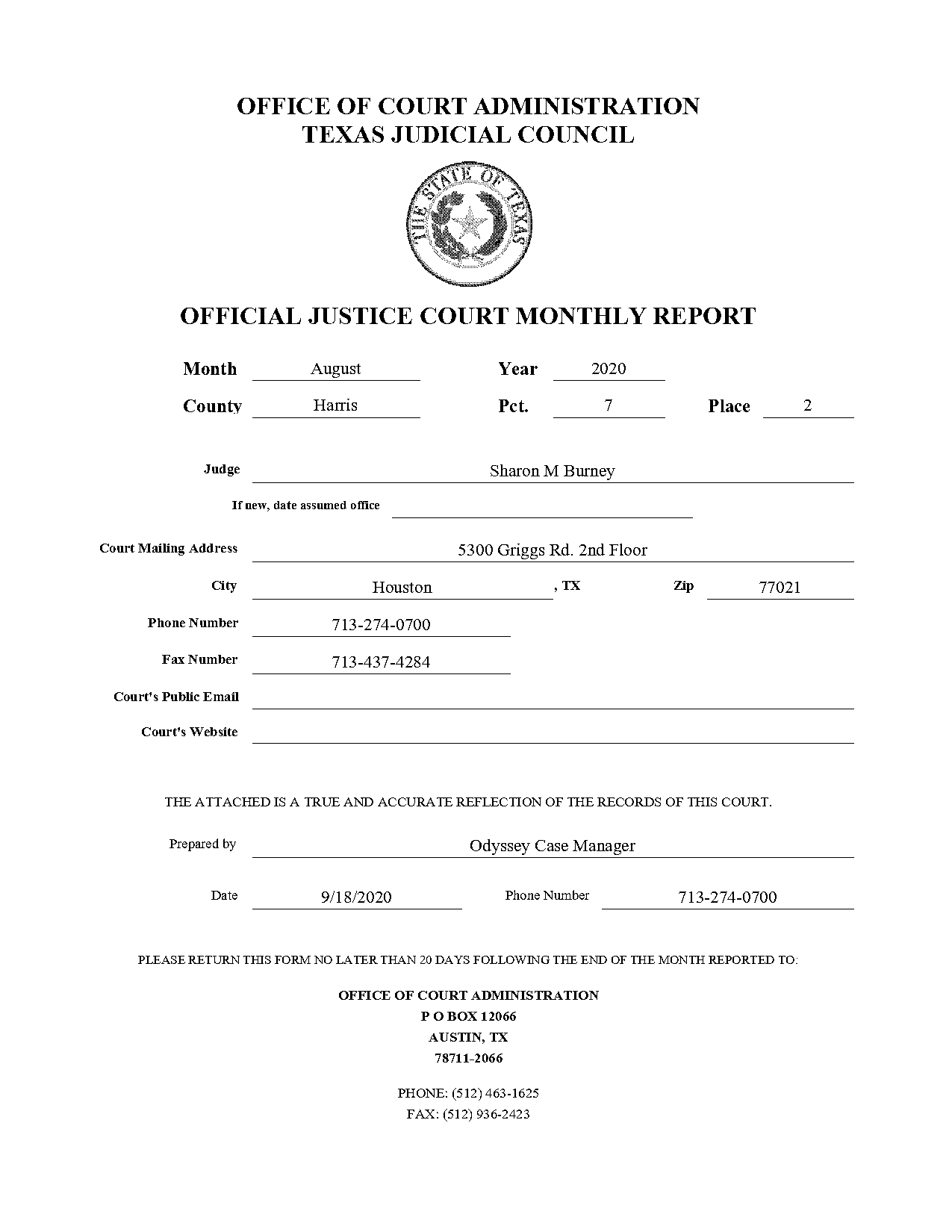 kyle rittenhouse birth certificate