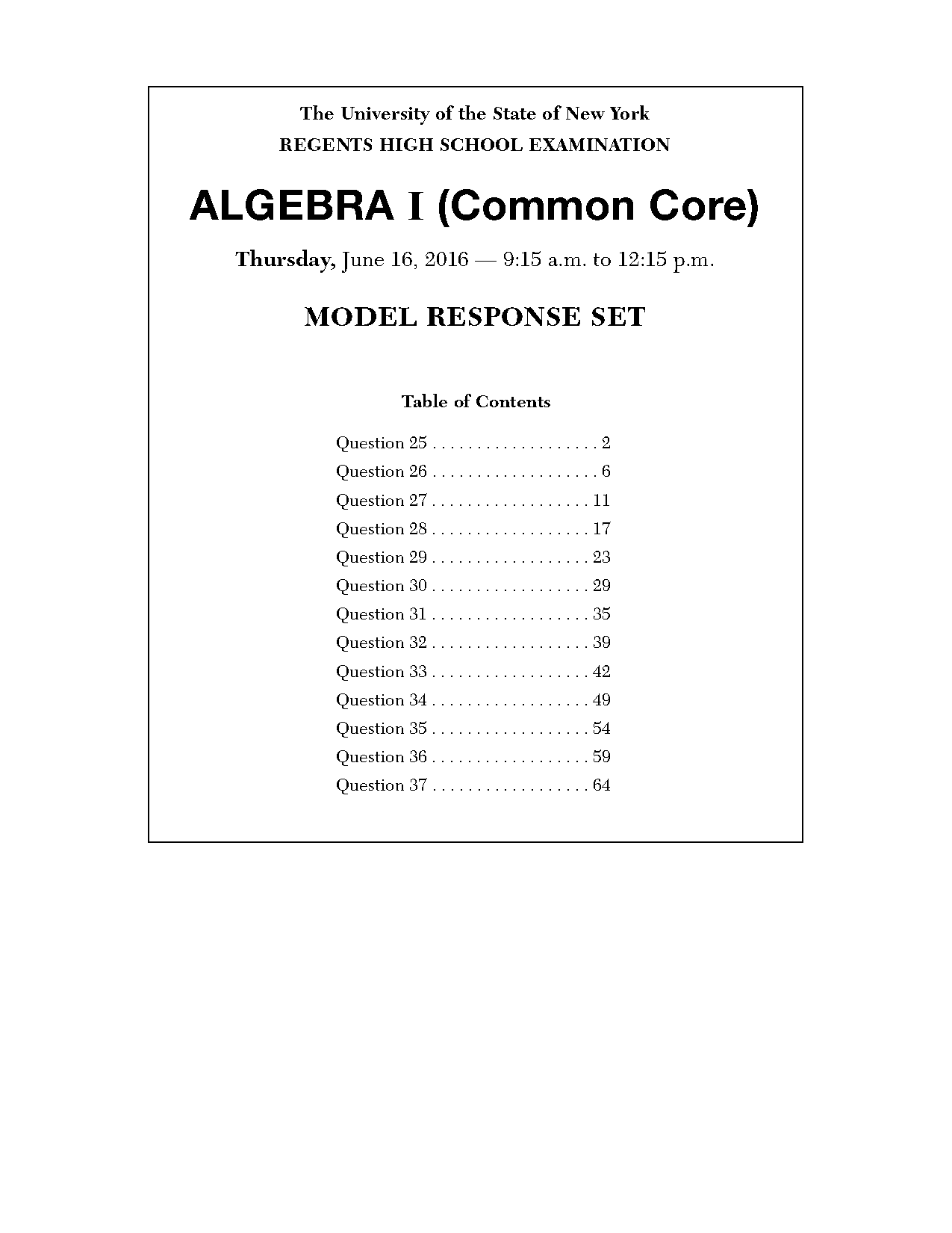 graphing the sum of two functions worksheet