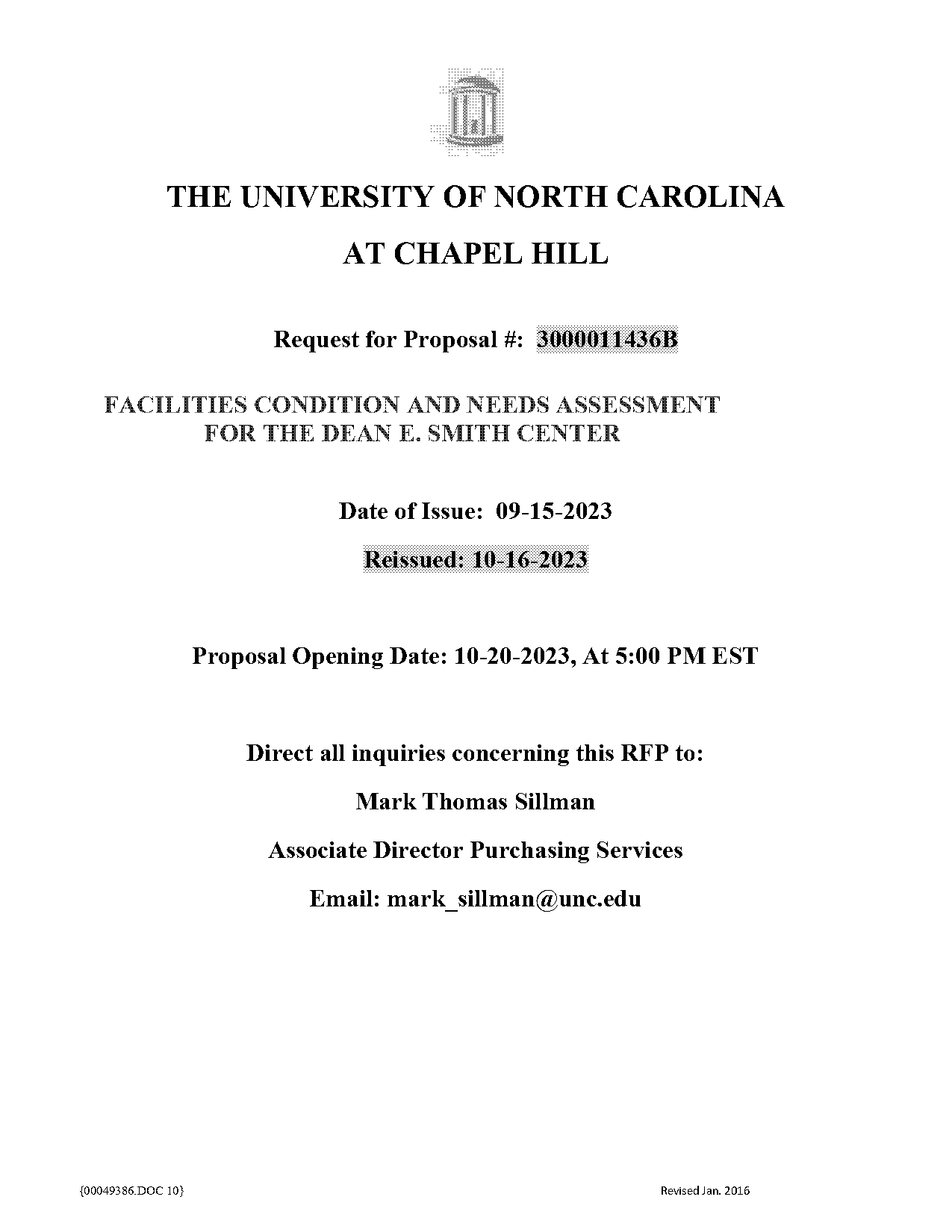 vendor contract termination letter sample doc