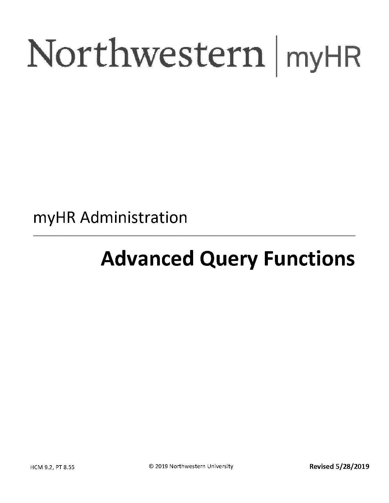 copy distinct list from excel table