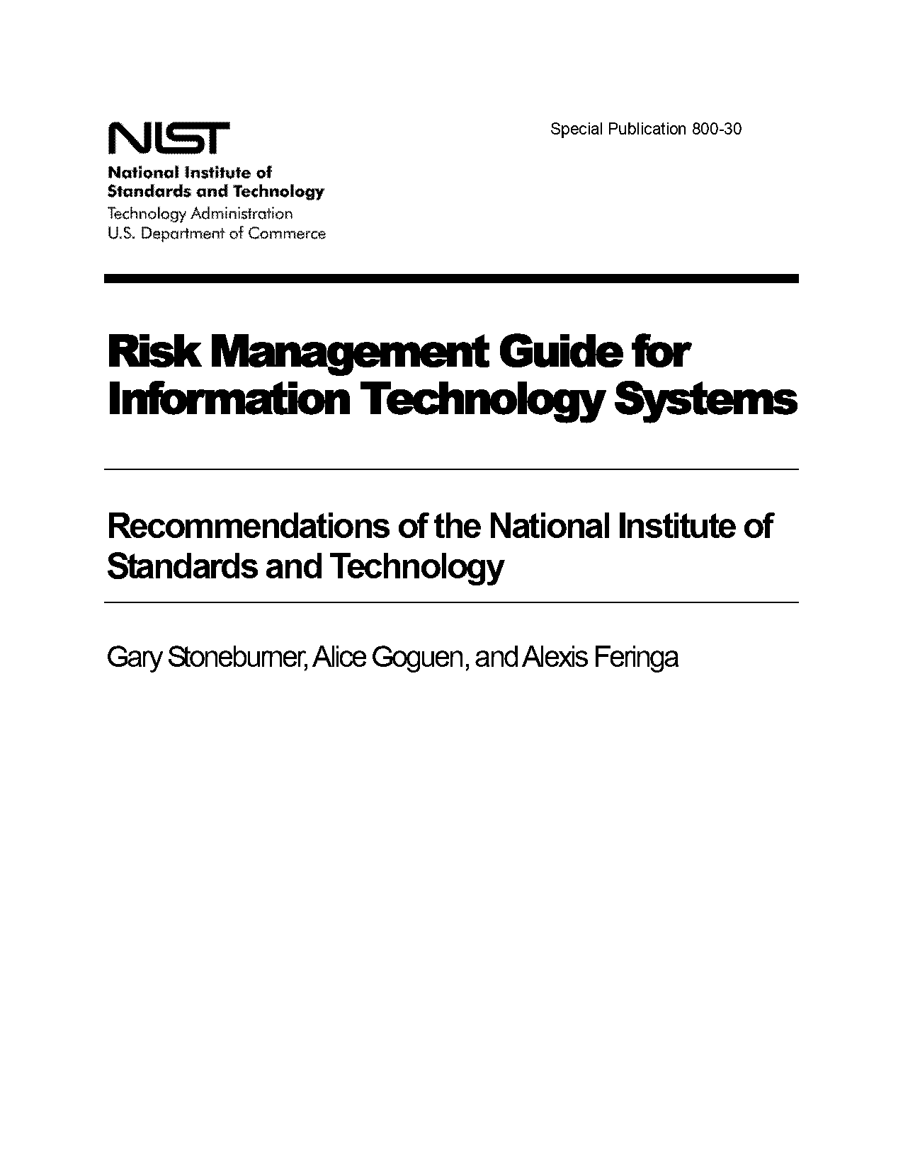 digital electronics lab manual slideshare