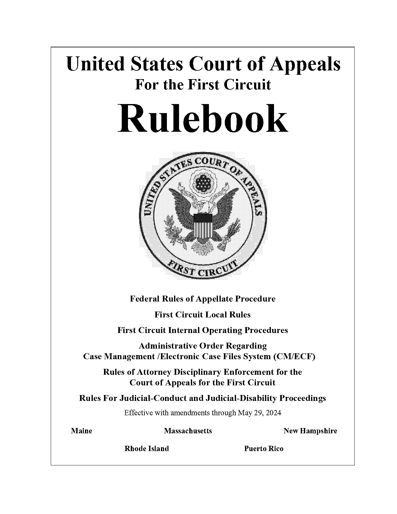 ma rule civil procedure subpoena duces tecum