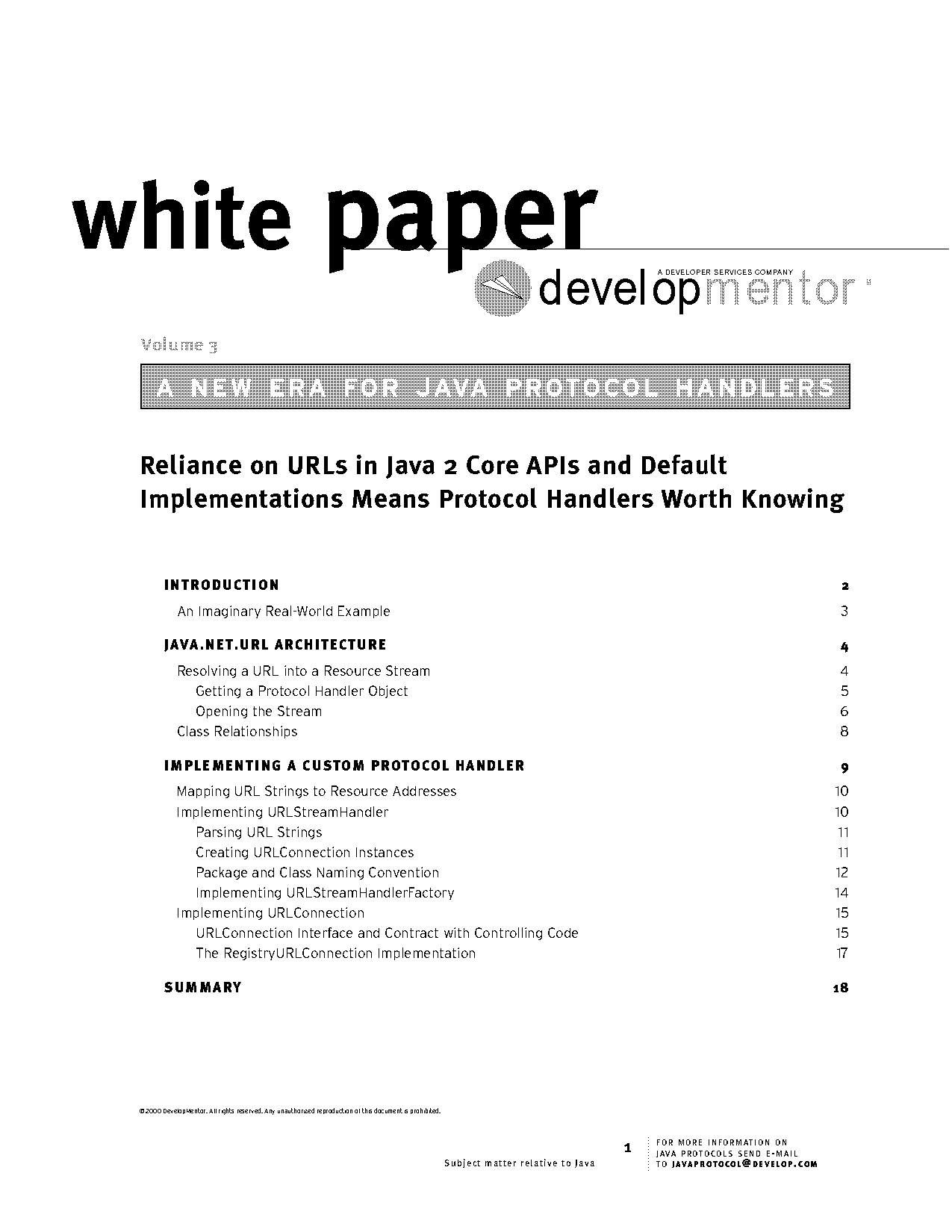 custom protocol handler windows