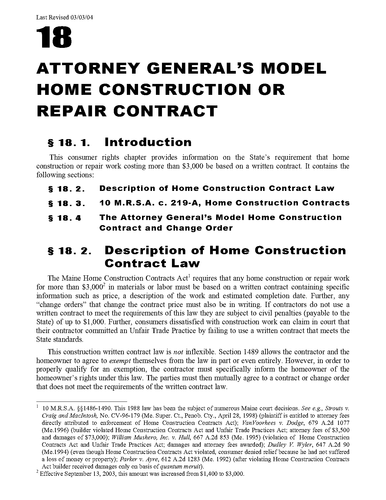 construction addition contract samples