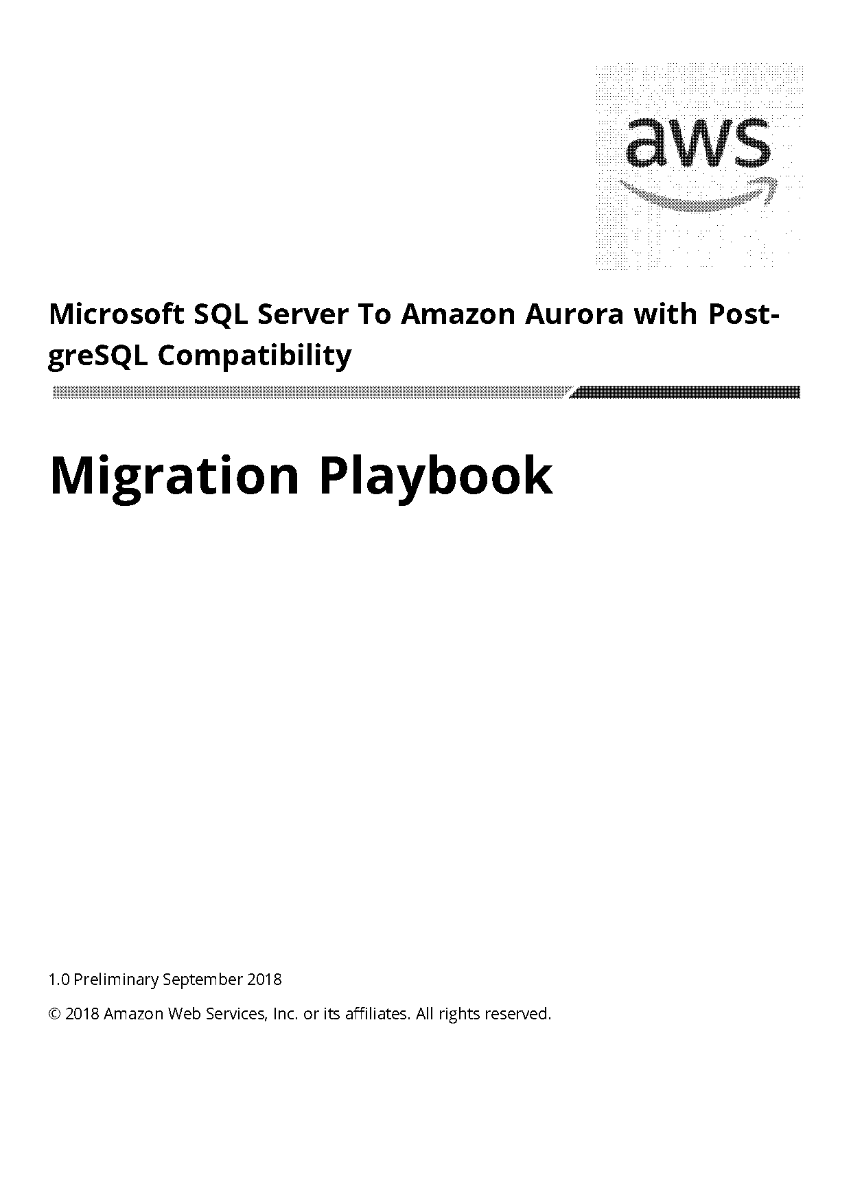 microsoft sql server common table expression