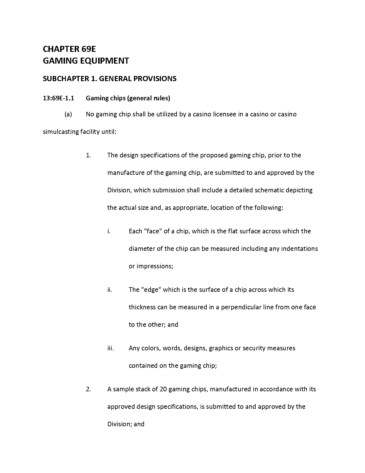 casino security officer resume example