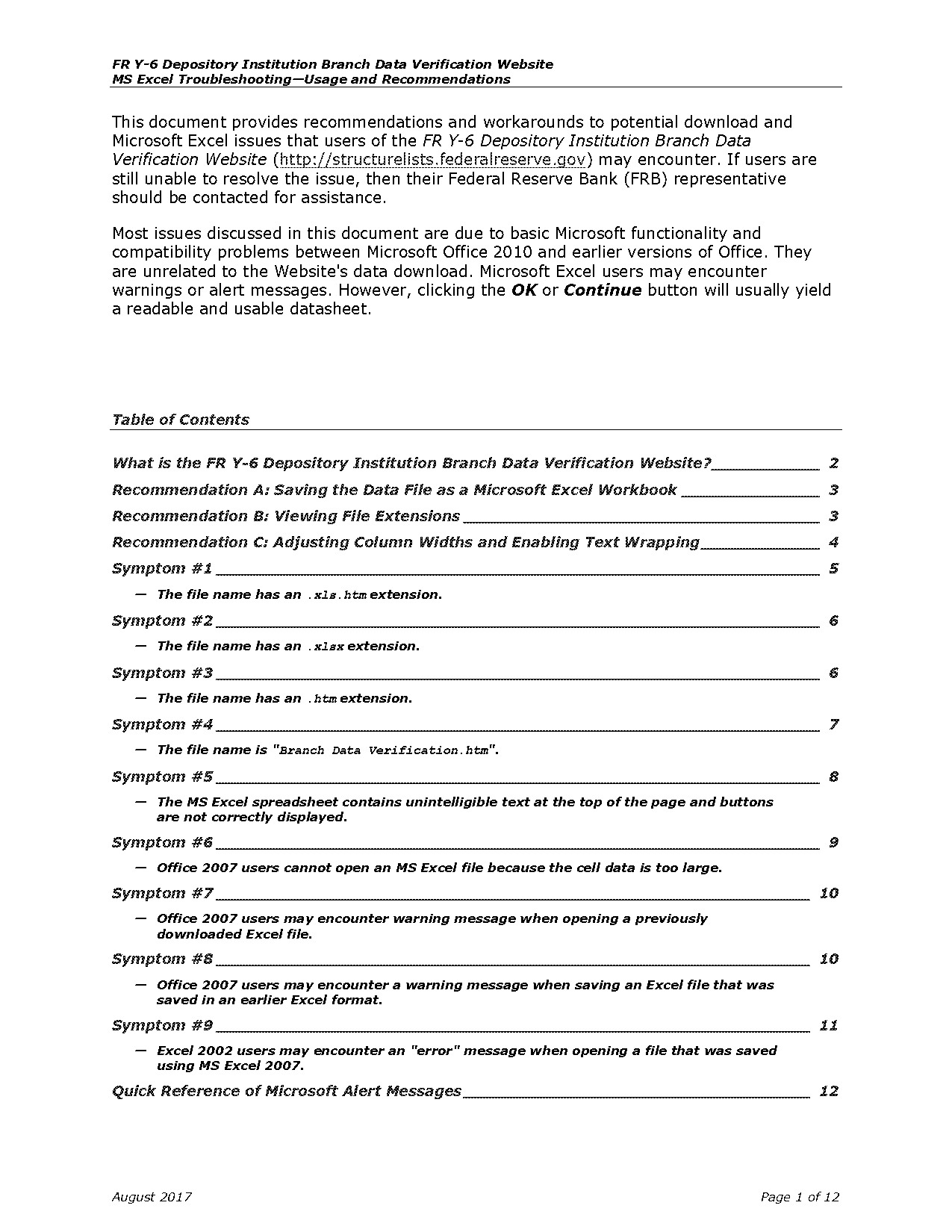 excel worksheet c column width