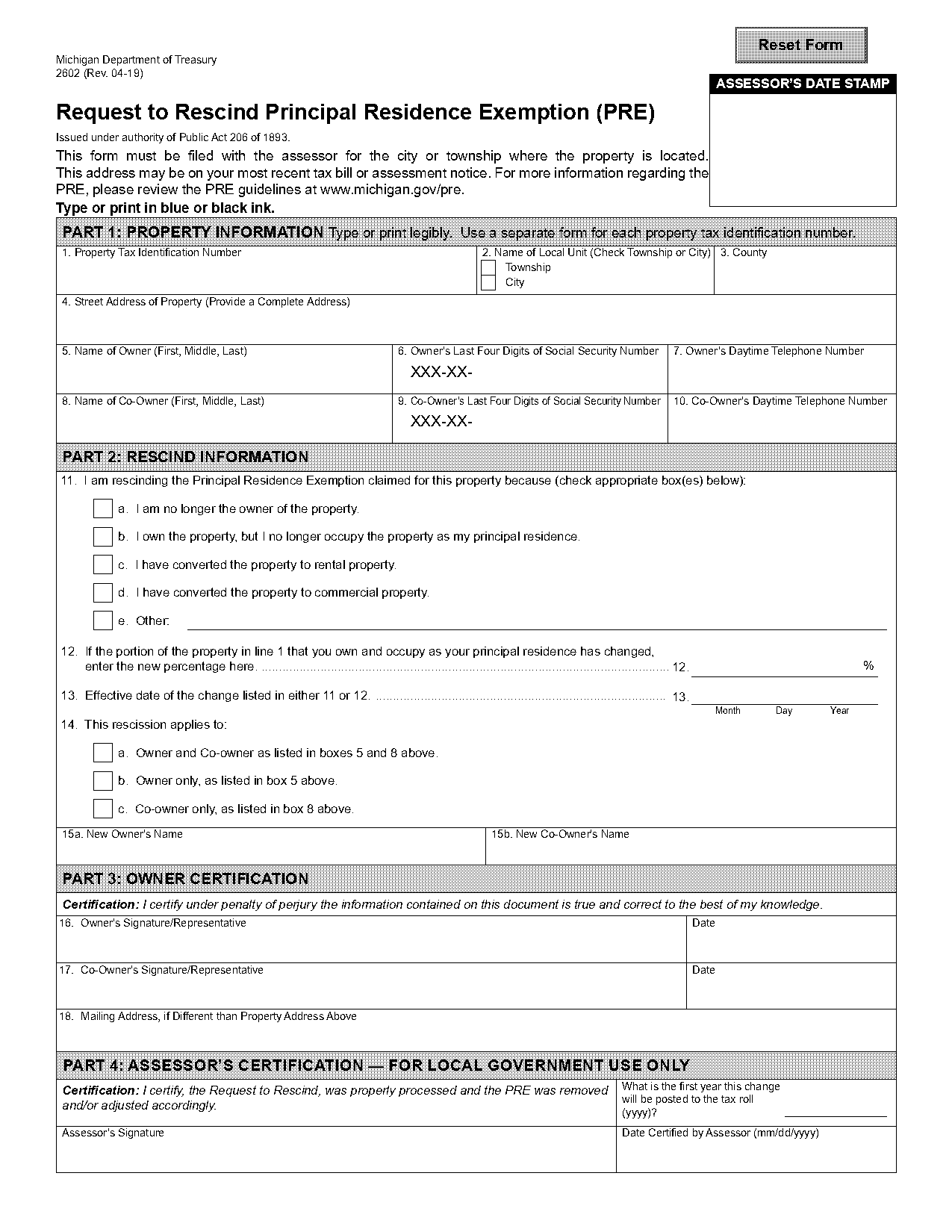 city of berkley mi property taxes