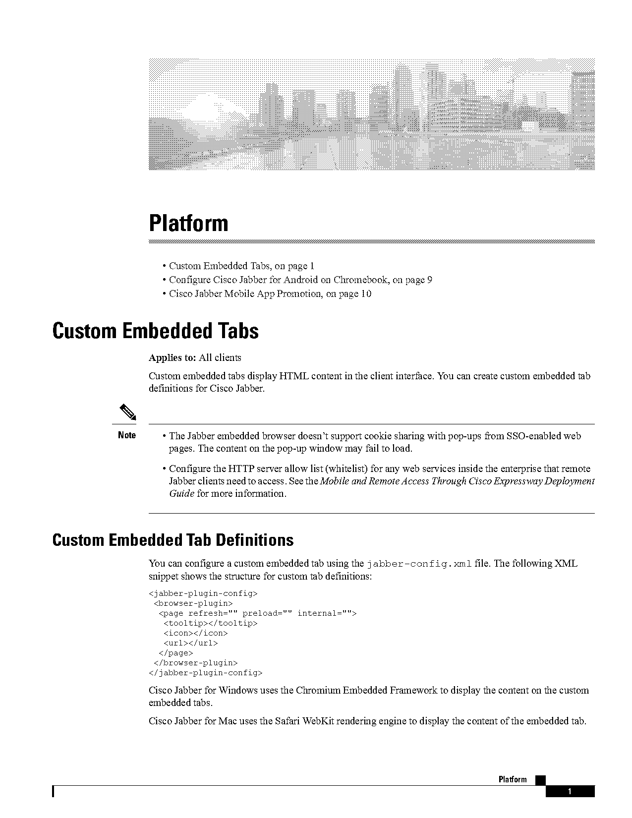 custom protocol handler windows