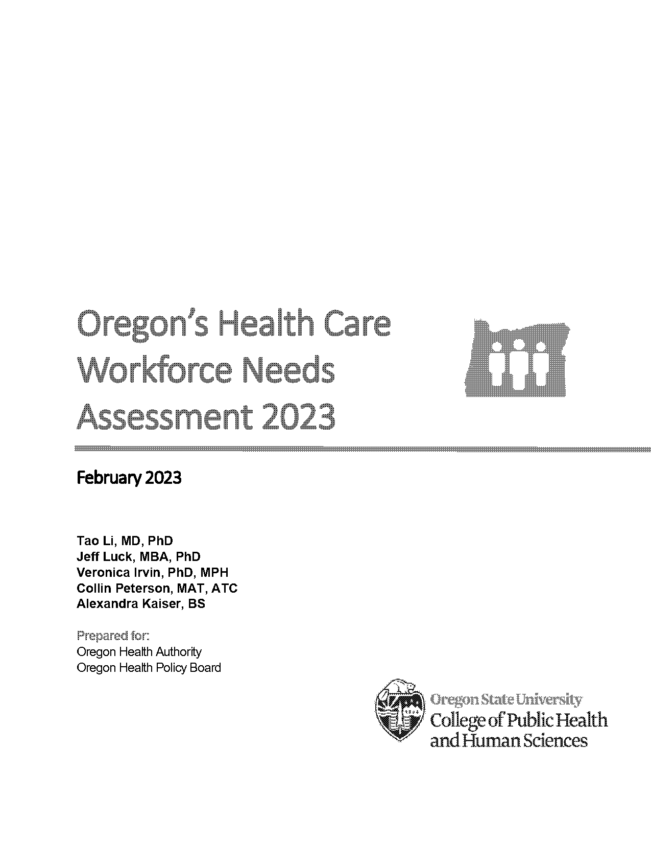 oregon cna license renewal cost