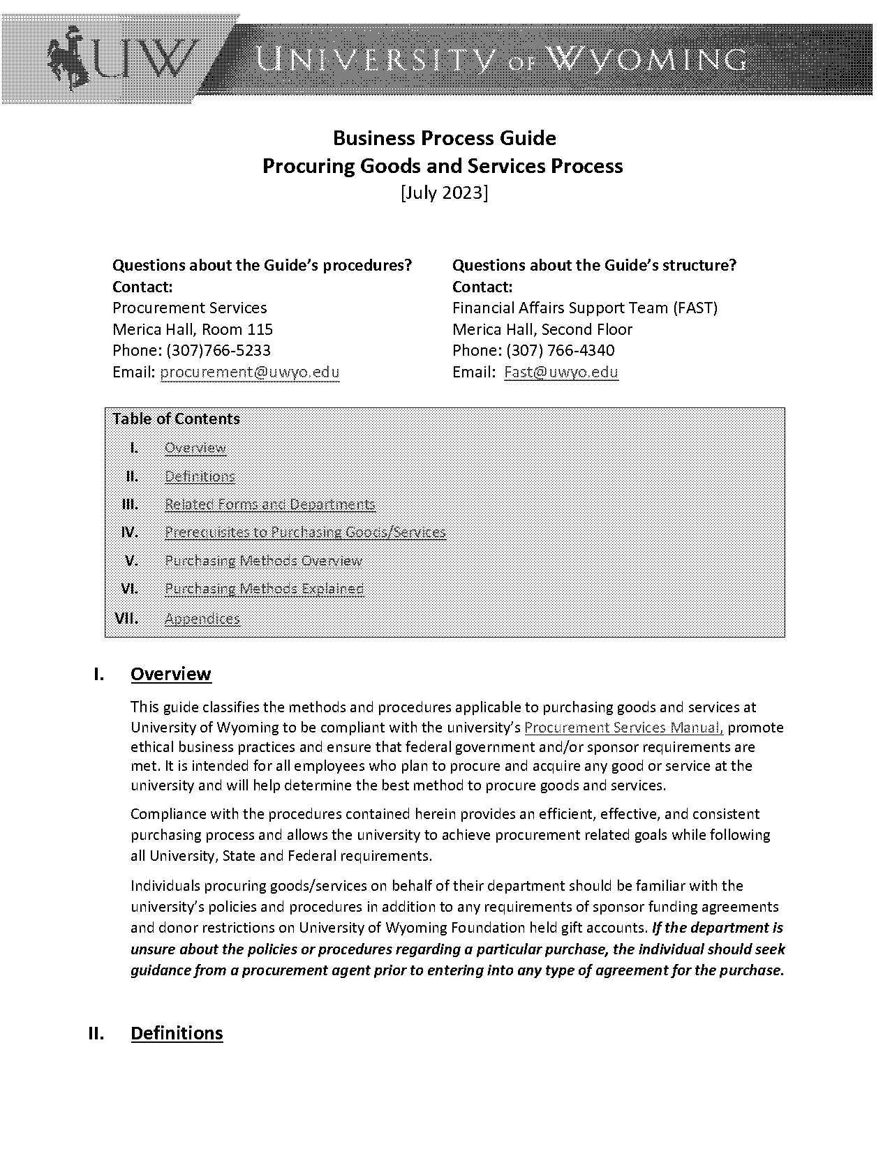 catering order invoice template