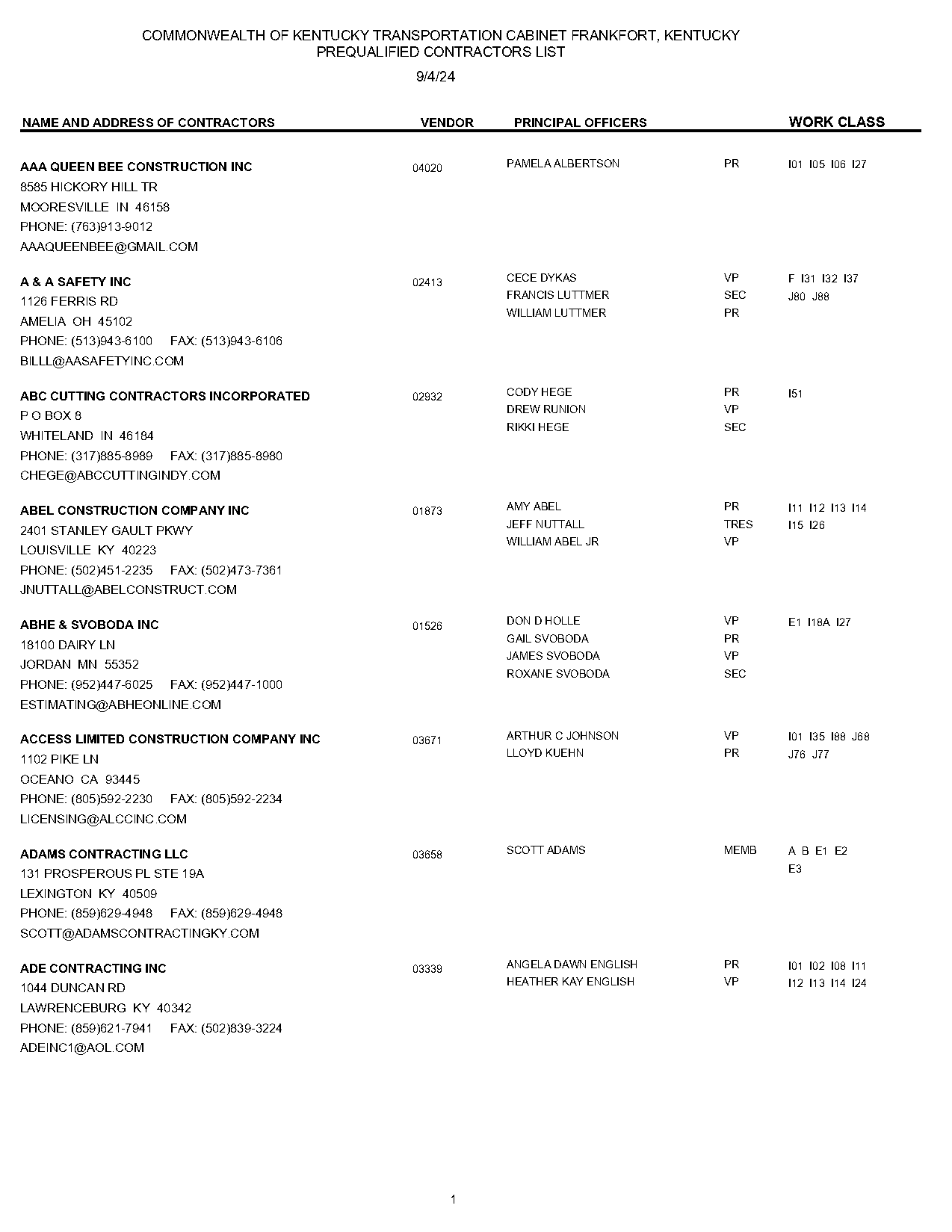 comalo county divorce records